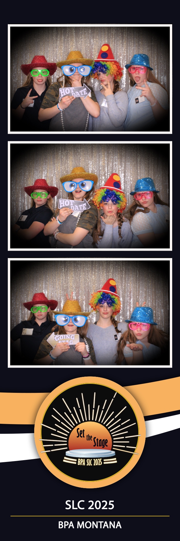 BPA | View more photos from the event at gallery.photoboothbillings.com/u/PhotoBoothBillings/BPA