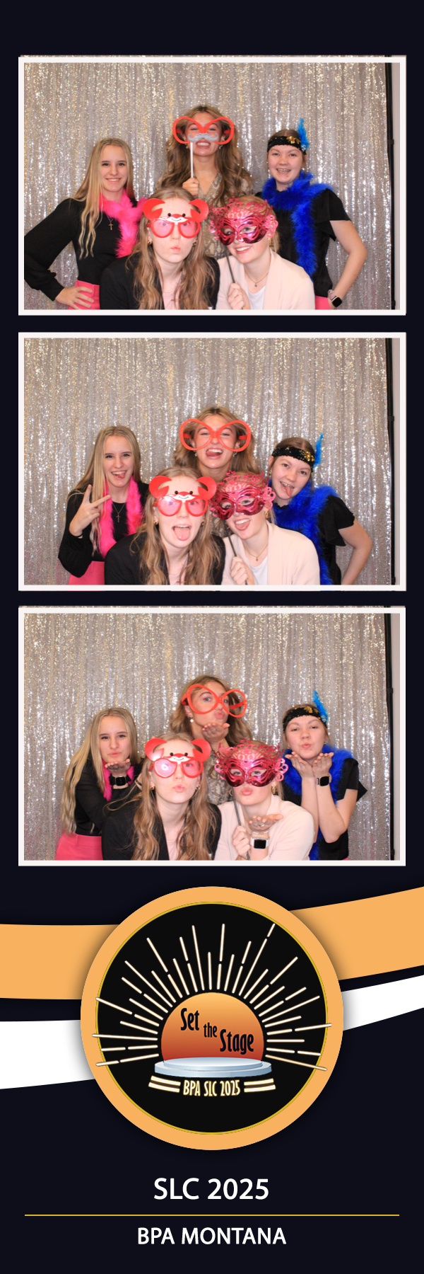 BPA | View more photos from the event at gallery.photoboothbillings.com/u/PhotoBoothBillings/BPA