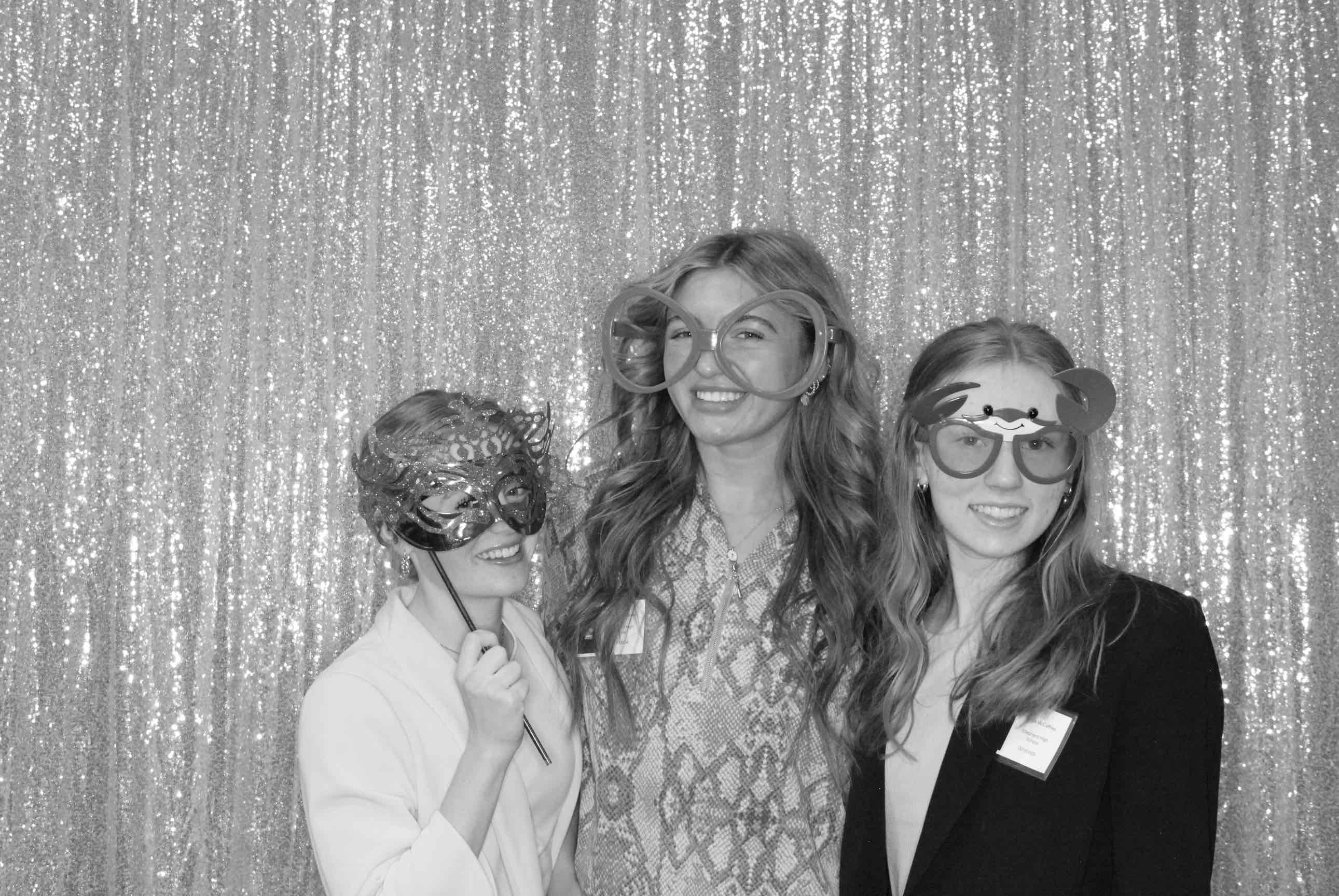 BPA | View more photos from the event at gallery.photoboothbillings.com/u/PhotoBoothBillings/BPA