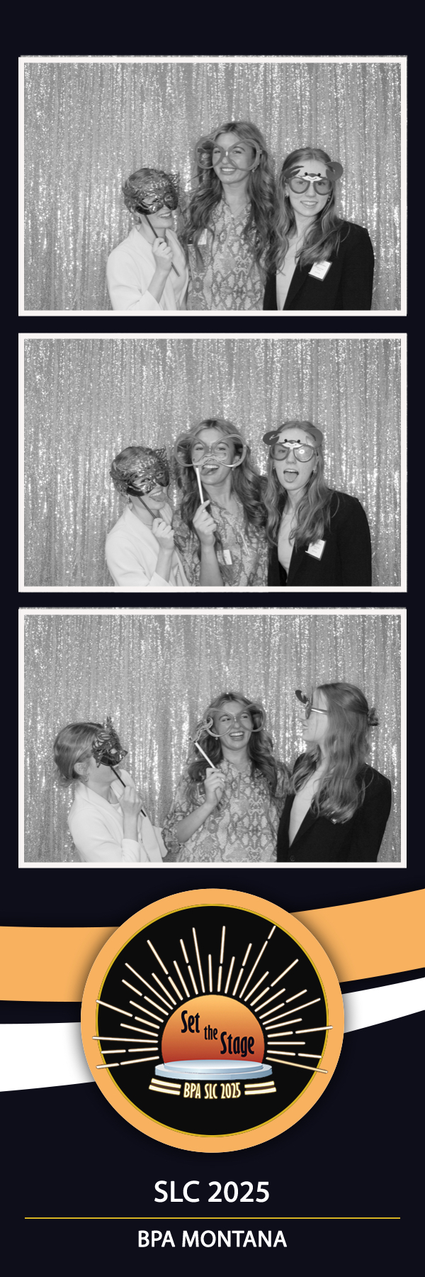 BPA | View more photos from the event at gallery.photoboothbillings.com/u/PhotoBoothBillings/BPA