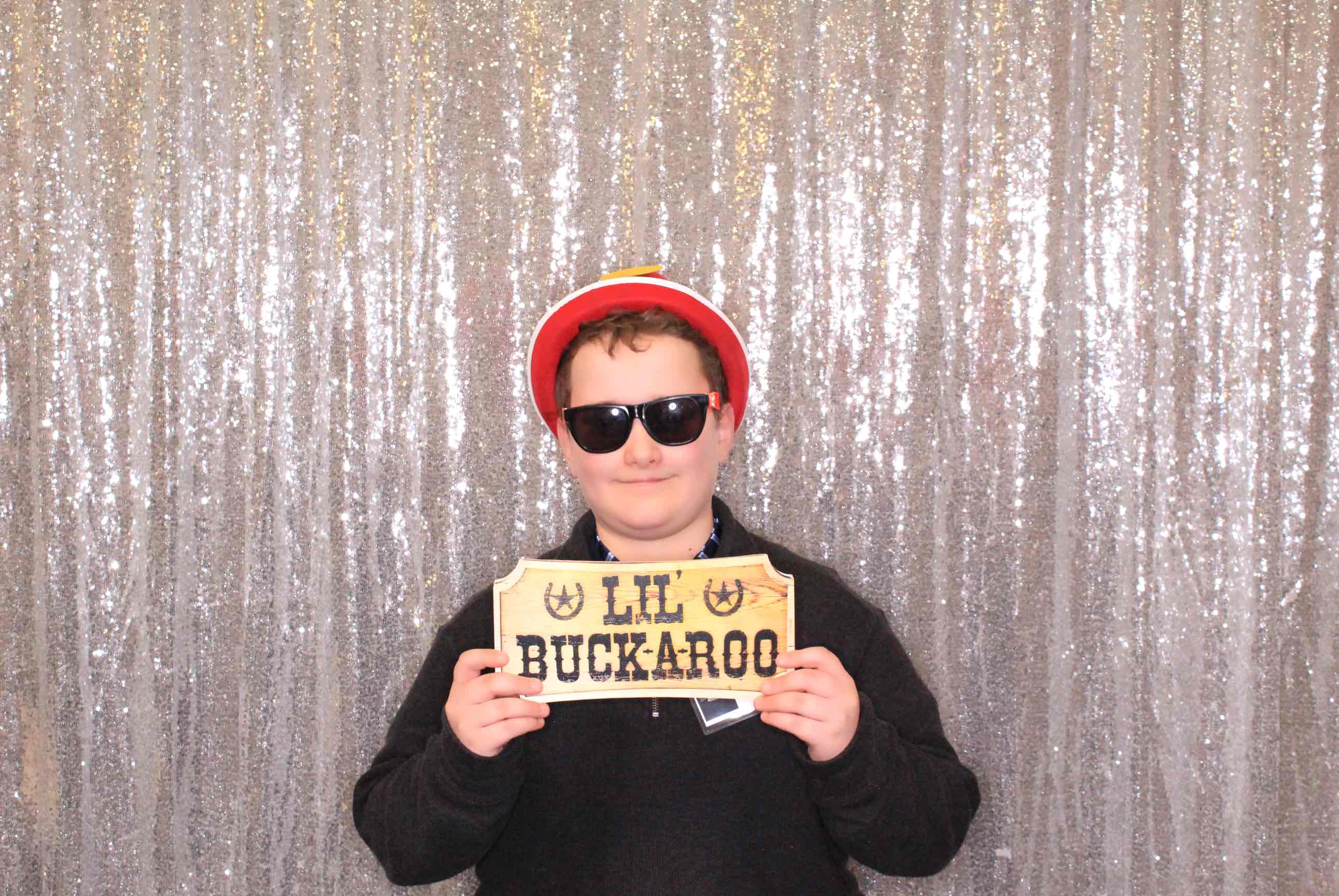 BPA | View more photos from the event at gallery.photoboothbillings.com/u/PhotoBoothBillings/BPA