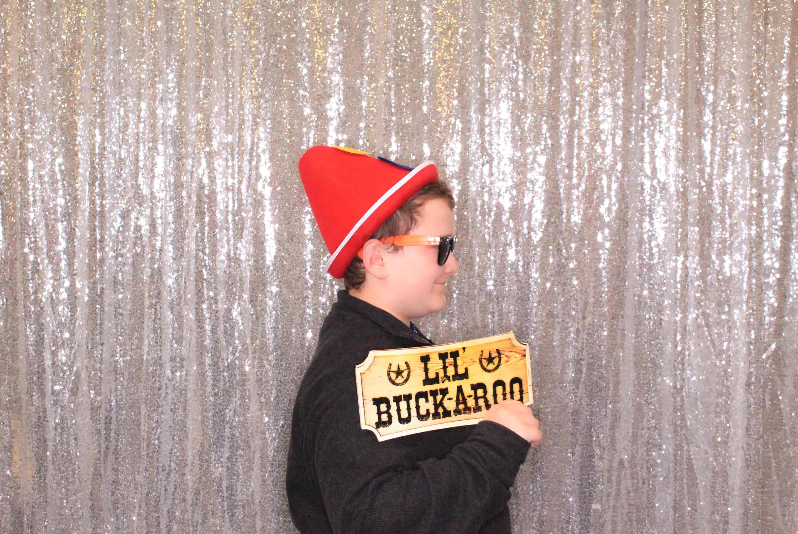 BPA | View more photos from the event at gallery.photoboothbillings.com/u/PhotoBoothBillings/BPA