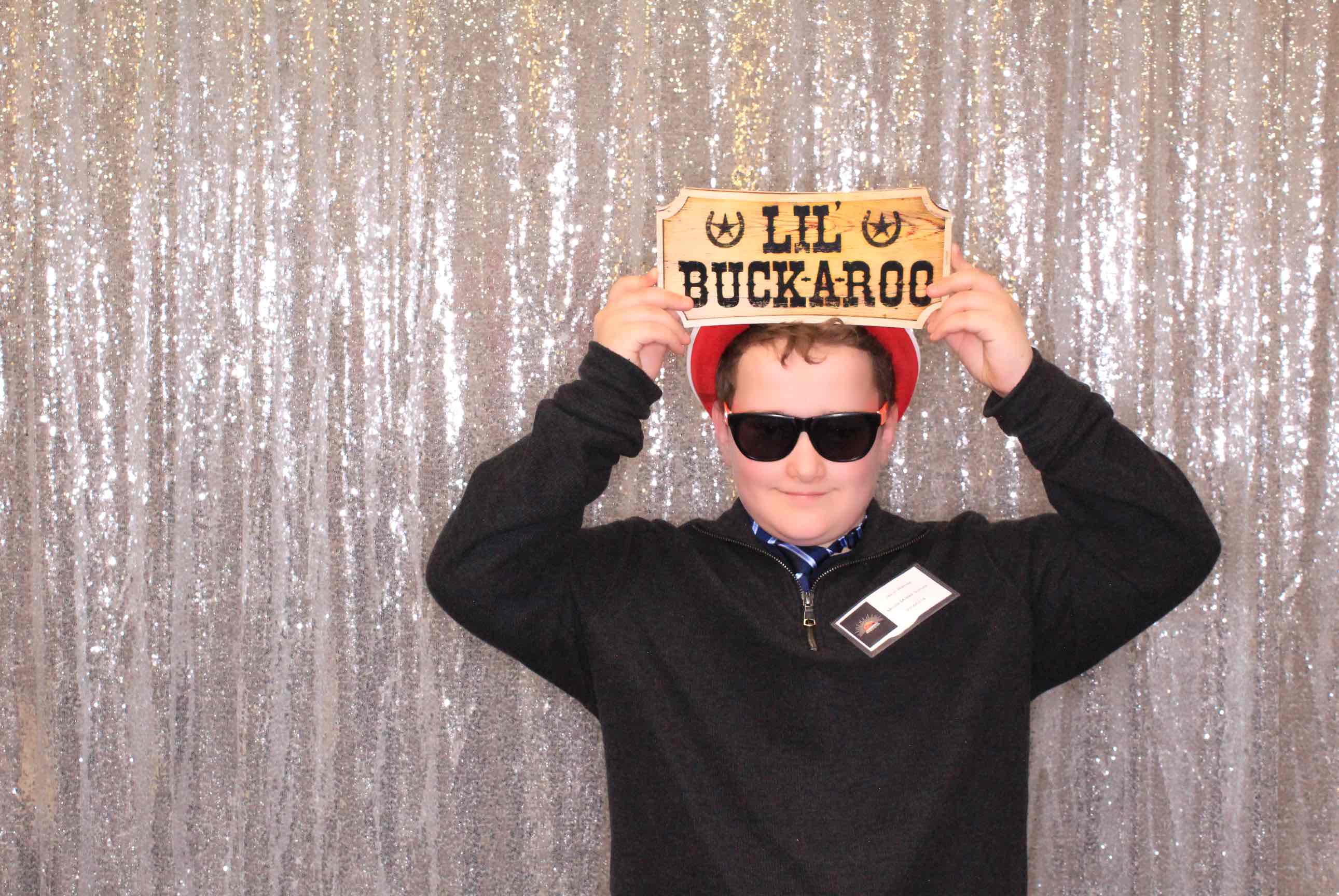 BPA | View more photos from the event at gallery.photoboothbillings.com/u/PhotoBoothBillings/BPA