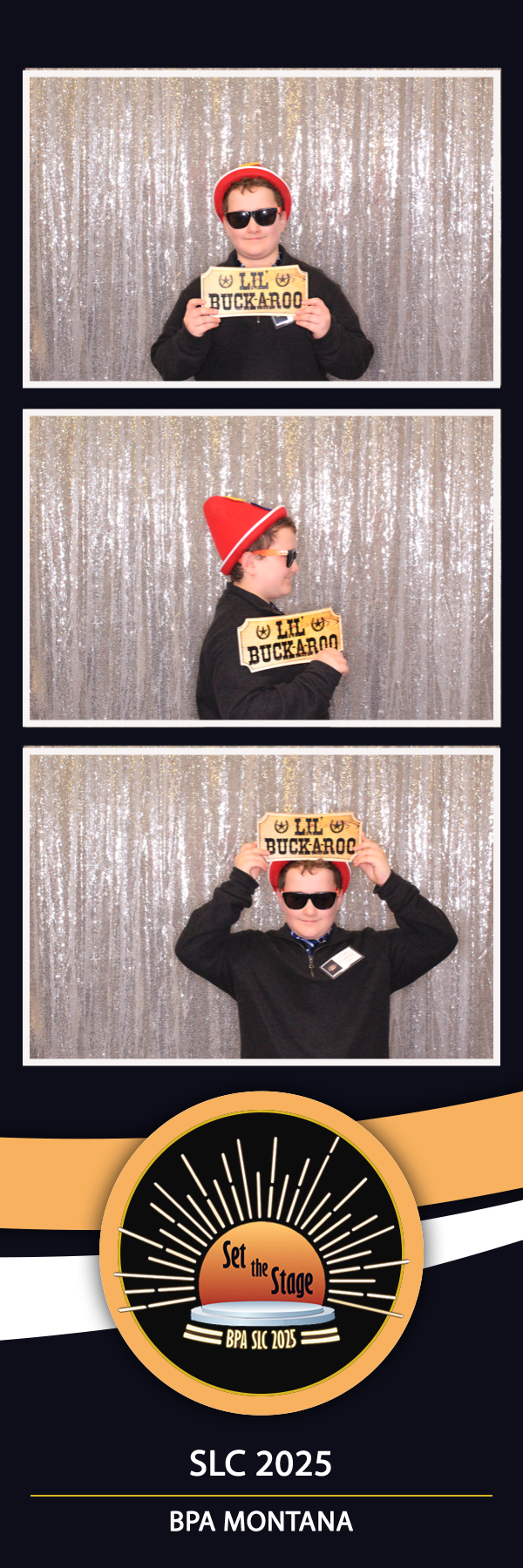 BPA | View more photos from the event at gallery.photoboothbillings.com/u/PhotoBoothBillings/BPA