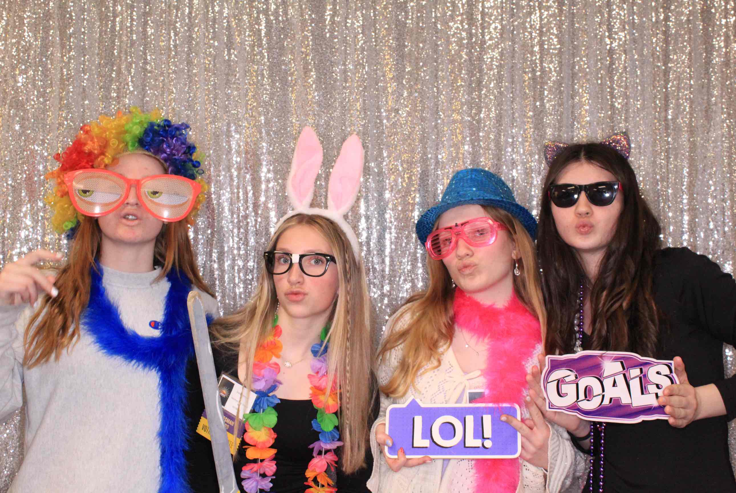 BPA | View more photos from the event at gallery.photoboothbillings.com/u/PhotoBoothBillings/BPA