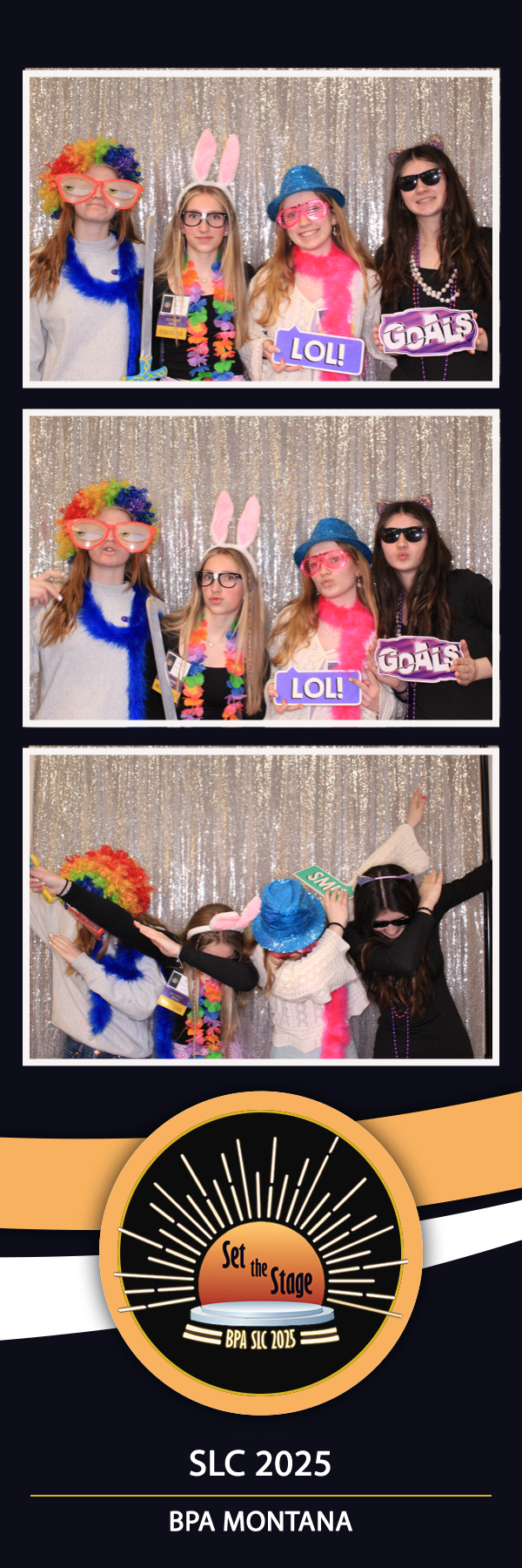 BPA | View more photos from the event at gallery.photoboothbillings.com/u/PhotoBoothBillings/BPA