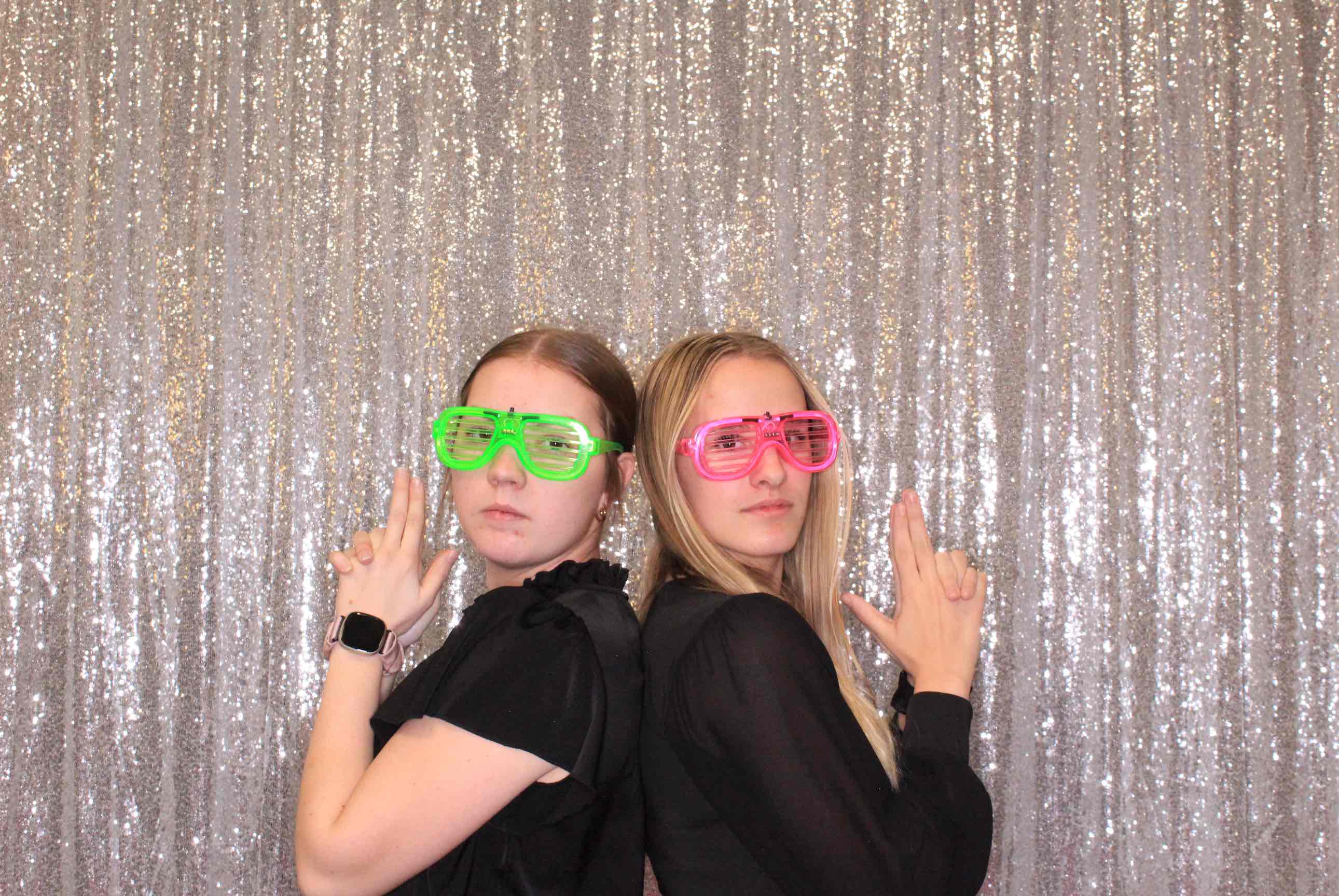 BPA | View more photos from the event at gallery.photoboothbillings.com/u/PhotoBoothBillings/BPA