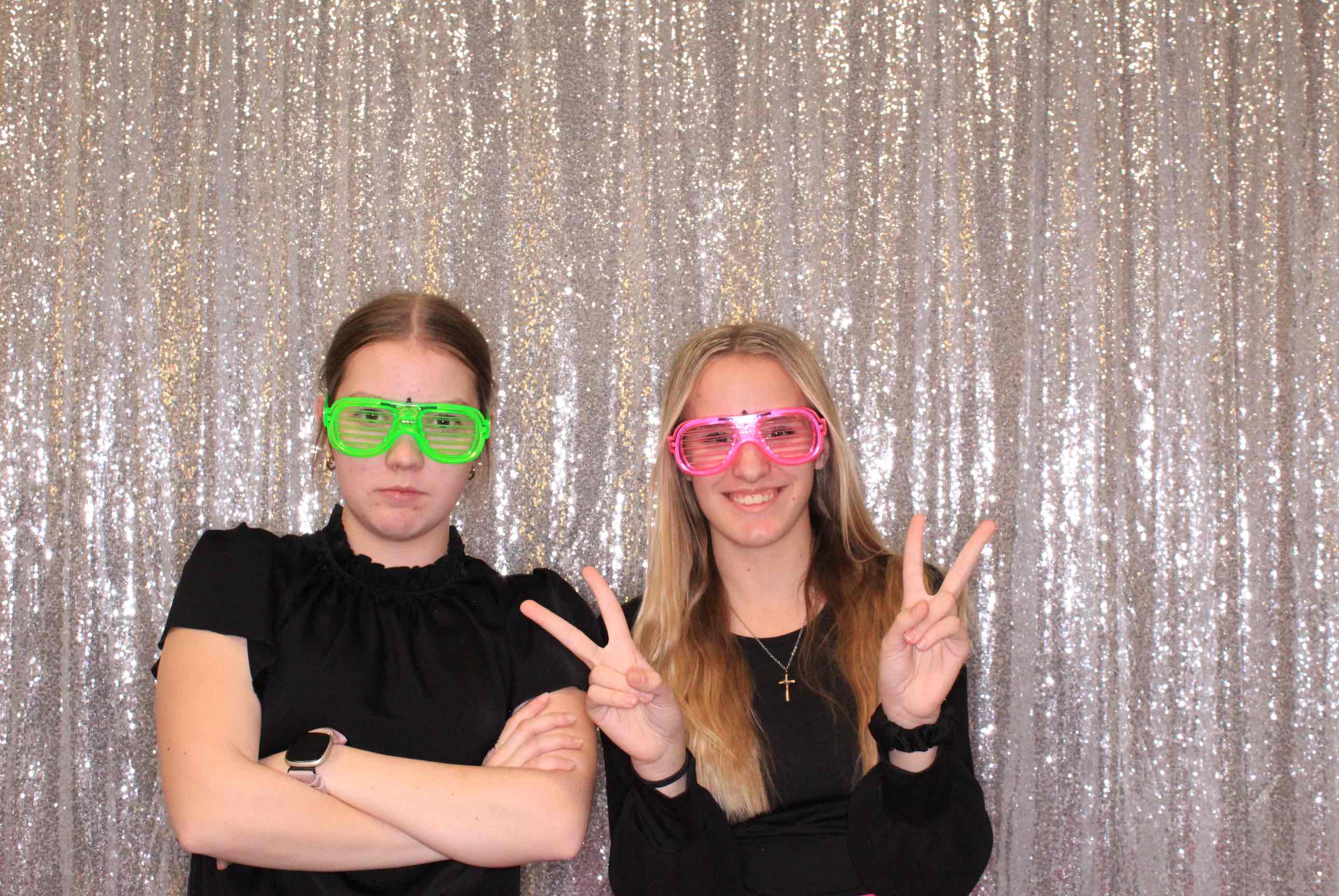 BPA | View more photos from the event at gallery.photoboothbillings.com/u/PhotoBoothBillings/BPA
