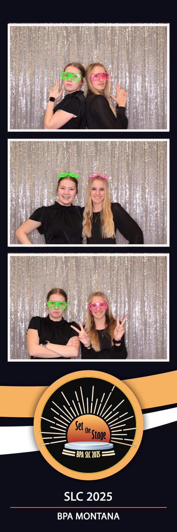 BPA | View more photos from the event at gallery.photoboothbillings.com/u/PhotoBoothBillings/BPA