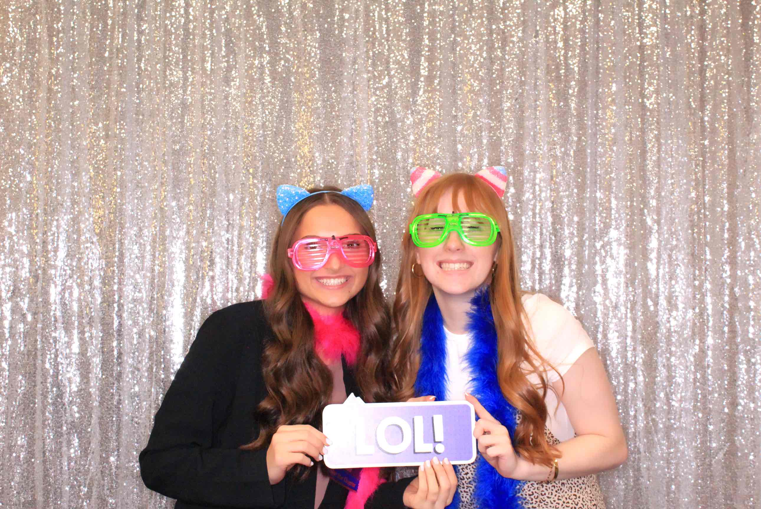 BPA | View more photos from the event at gallery.photoboothbillings.com/u/PhotoBoothBillings/BPA