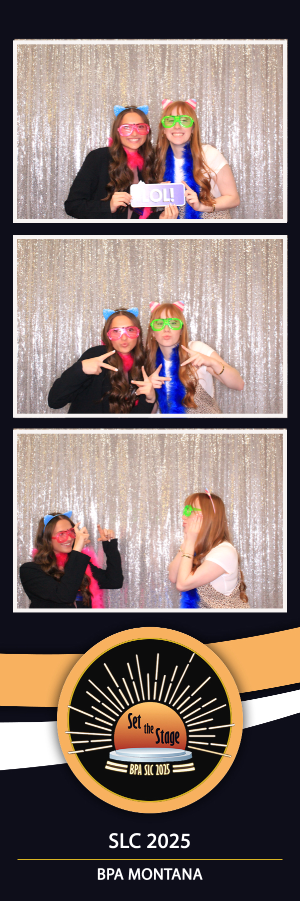 BPA | View more photos from the event at gallery.photoboothbillings.com/u/PhotoBoothBillings/BPA