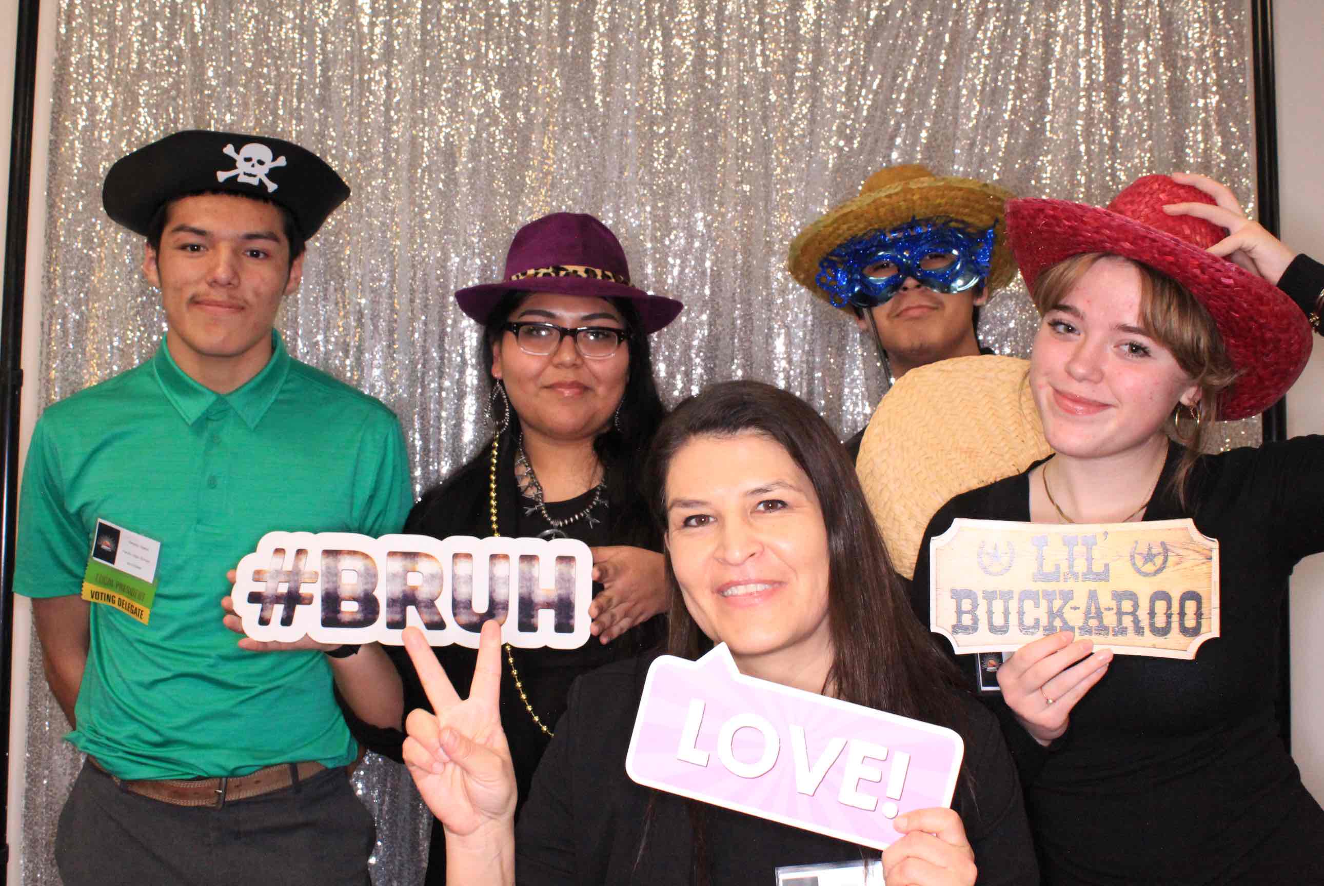 BPA | View more photos from the event at gallery.photoboothbillings.com/u/PhotoBoothBillings/BPA