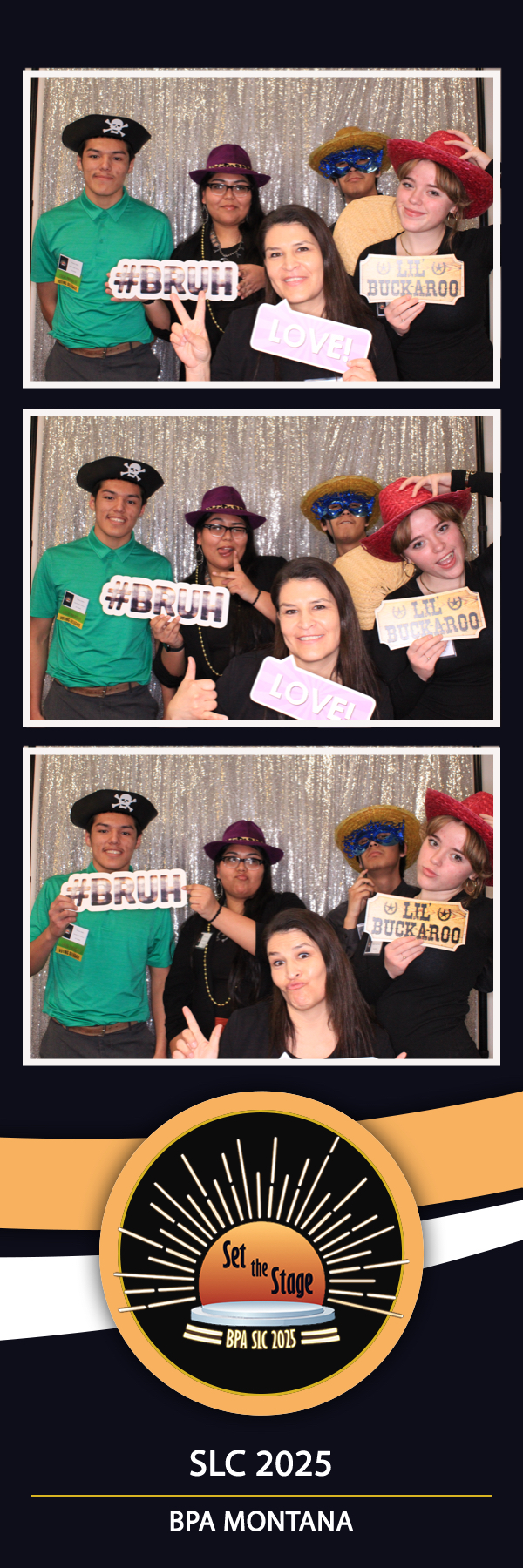 BPA | View more photos from the event at gallery.photoboothbillings.com/u/PhotoBoothBillings/BPA