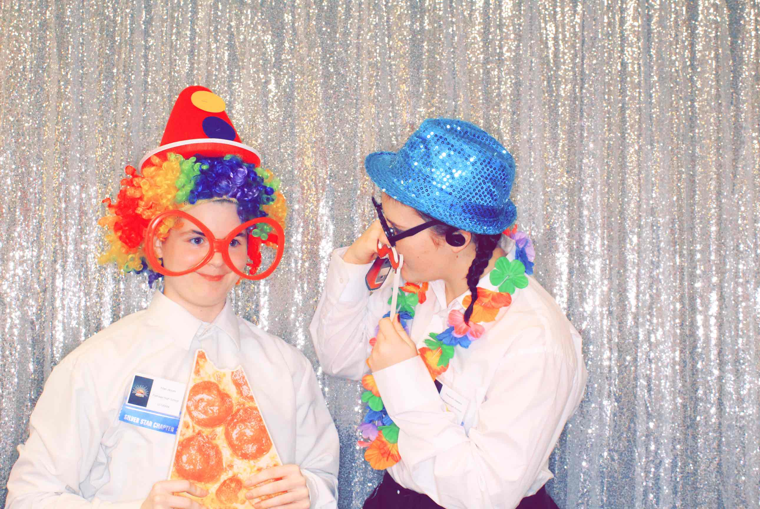 BPA | View more photos from the event at gallery.photoboothbillings.com/u/PhotoBoothBillings/BPA