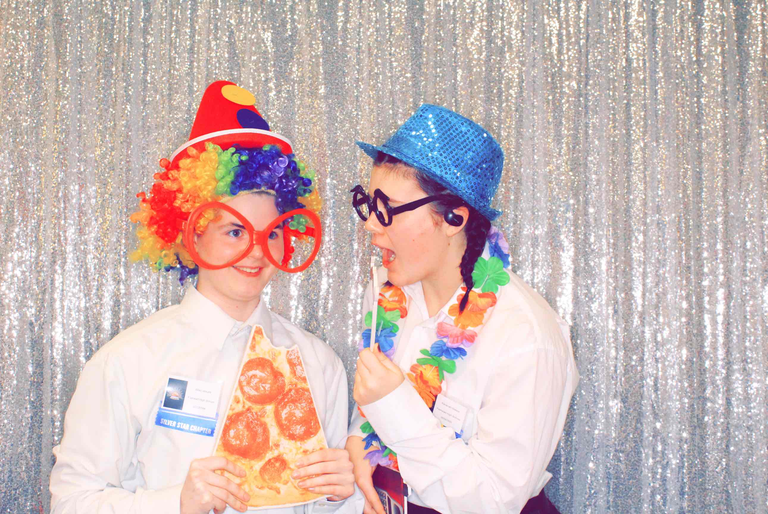 BPA | View more photos from the event at gallery.photoboothbillings.com/u/PhotoBoothBillings/BPA