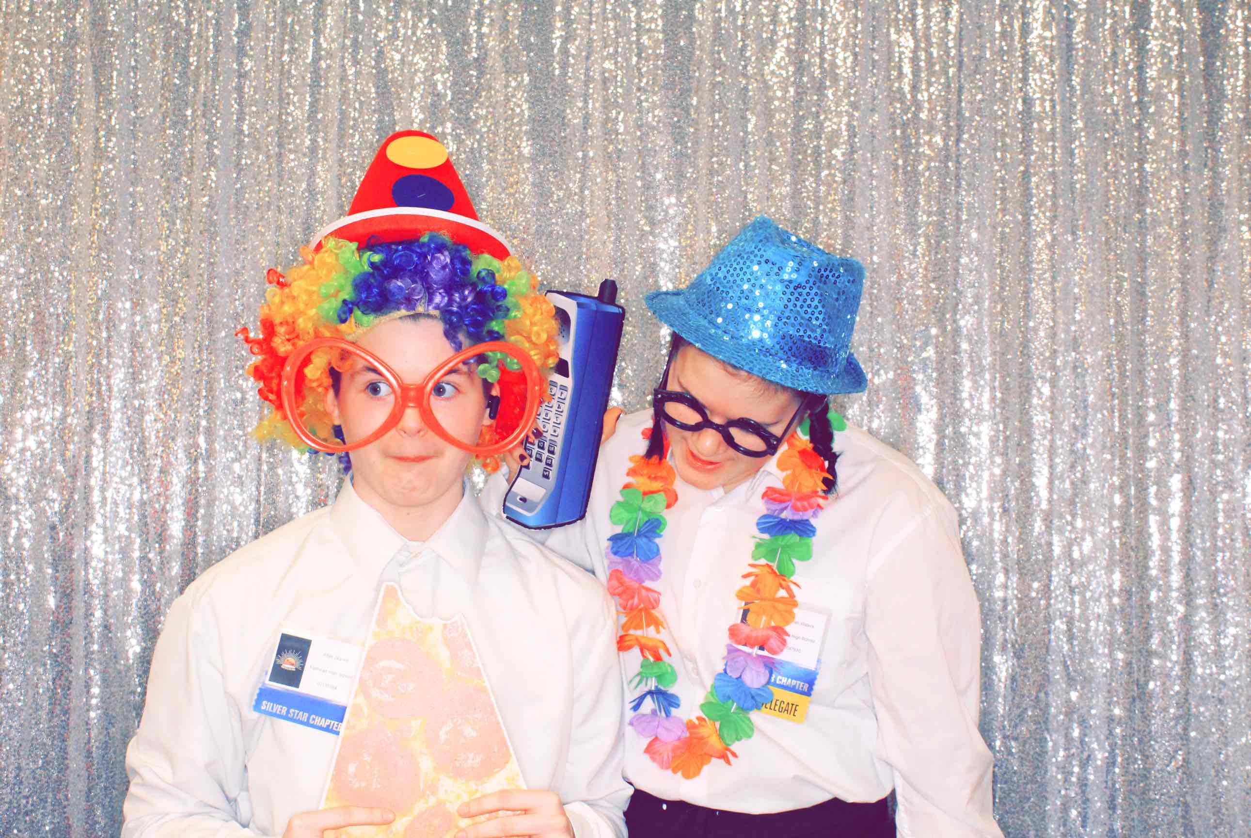 BPA | View more photos from the event at gallery.photoboothbillings.com/u/PhotoBoothBillings/BPA
