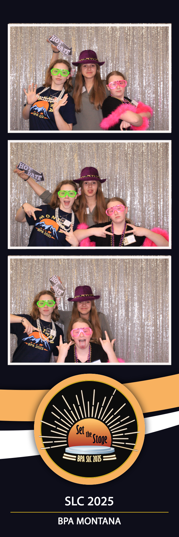 BPA | View more photos from the event at gallery.photoboothbillings.com/u/PhotoBoothBillings/BPA