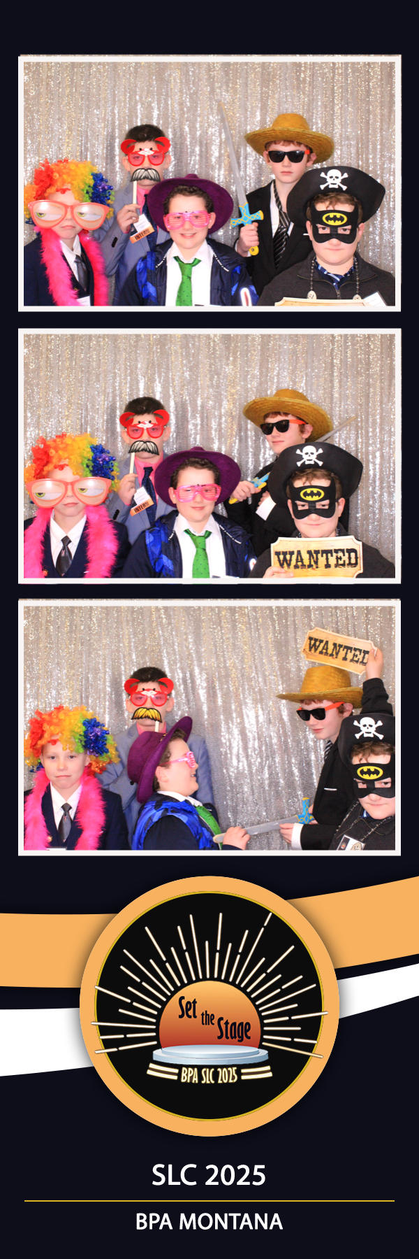 BPA | View more photos from the event at gallery.photoboothbillings.com/u/PhotoBoothBillings/BPA