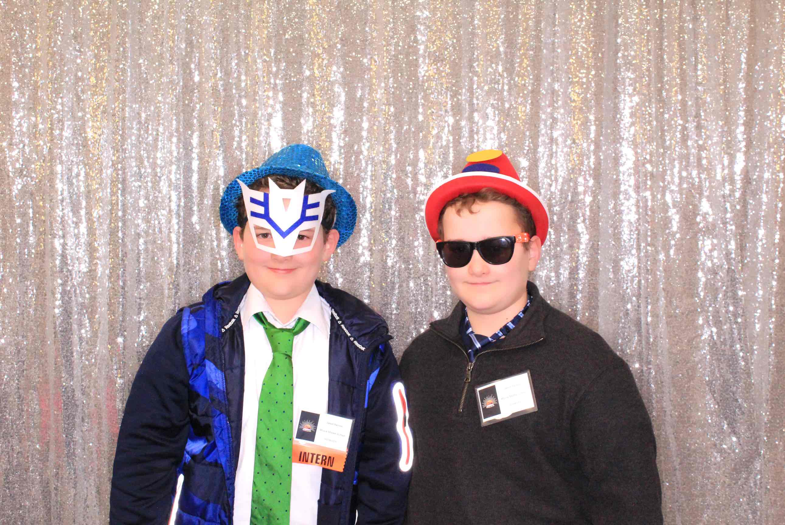 BPA | View more photos from the event at gallery.photoboothbillings.com/u/PhotoBoothBillings/BPA
