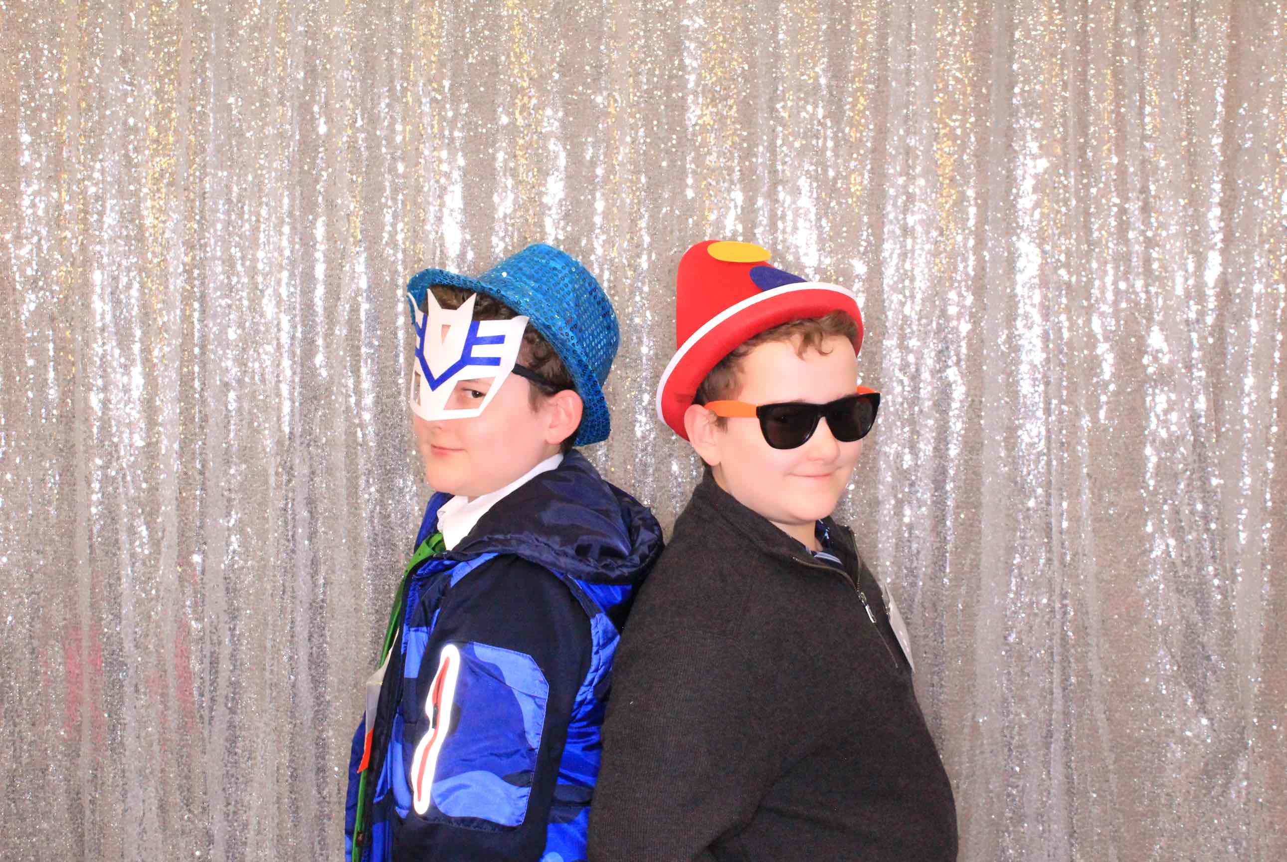 BPA | View more photos from the event at gallery.photoboothbillings.com/u/PhotoBoothBillings/BPA