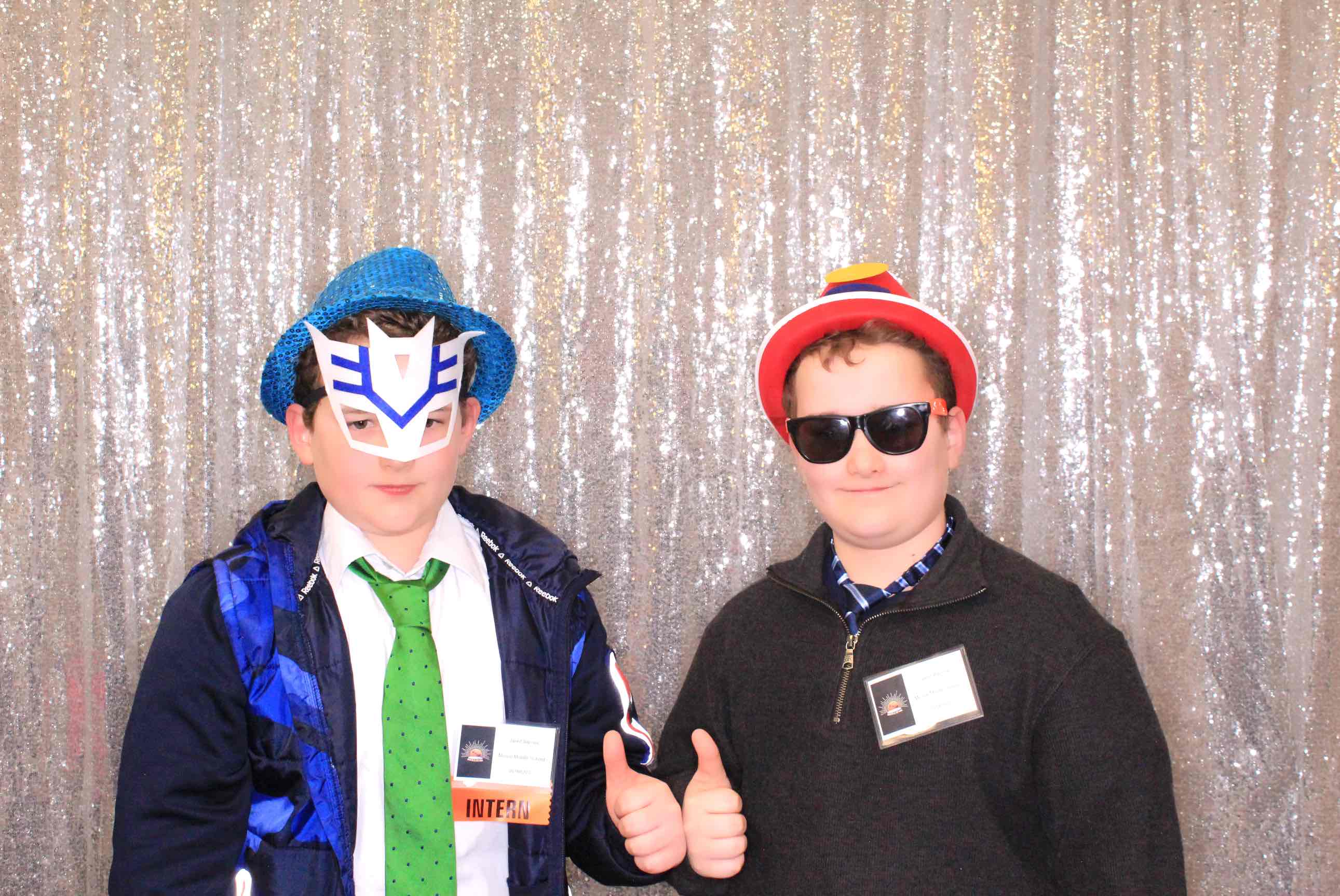 BPA | View more photos from the event at gallery.photoboothbillings.com/u/PhotoBoothBillings/BPA