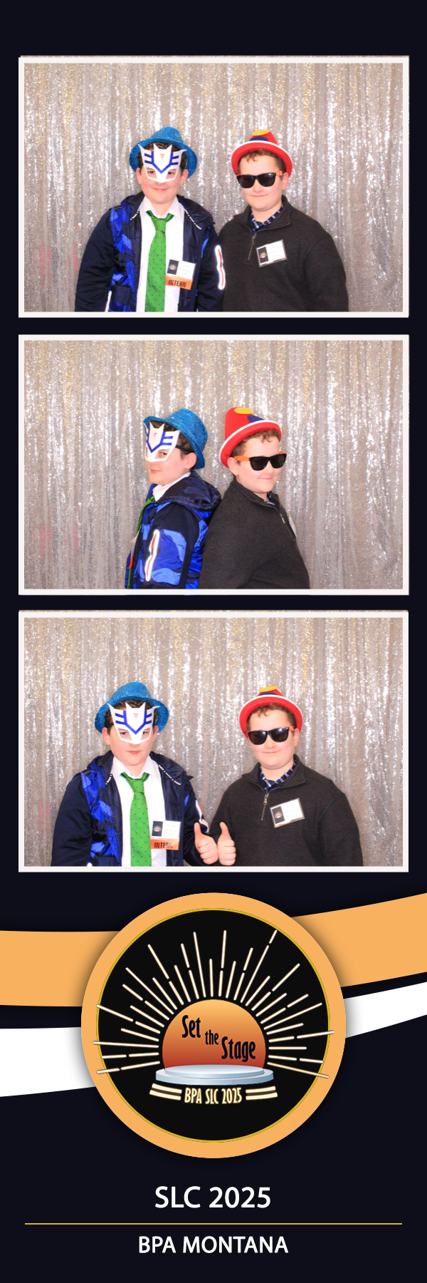 BPA | View more photos from the event at gallery.photoboothbillings.com/u/PhotoBoothBillings/BPA