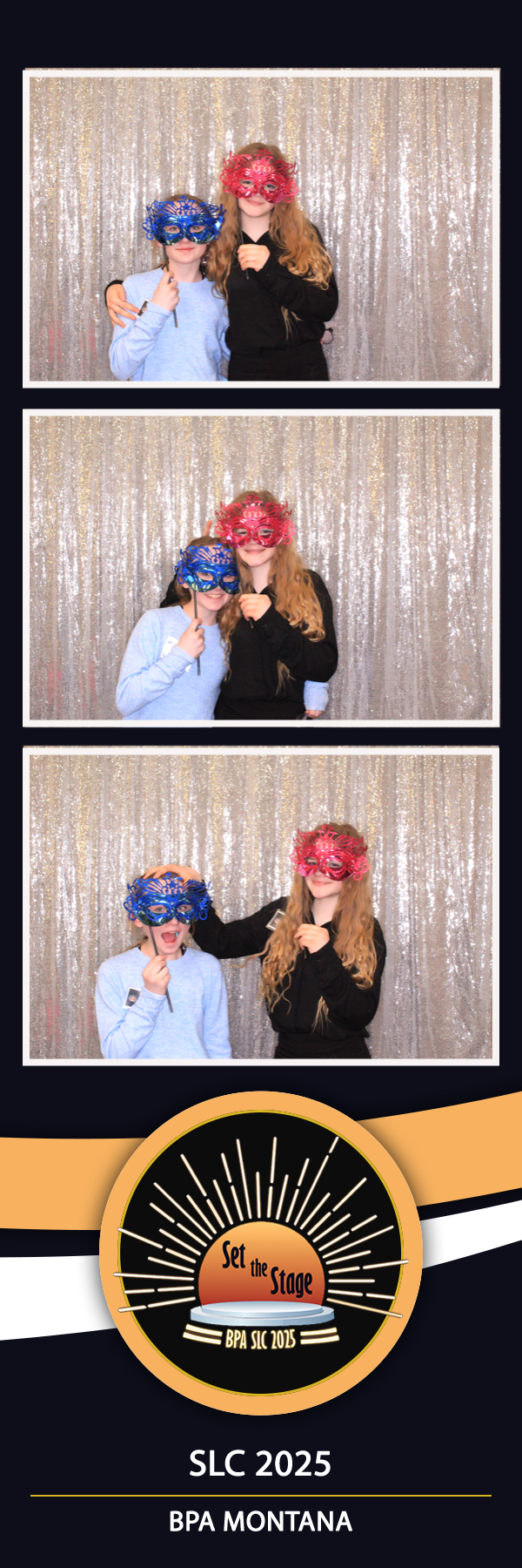 BPA | View more photos from the event at gallery.photoboothbillings.com/u/PhotoBoothBillings/BPA