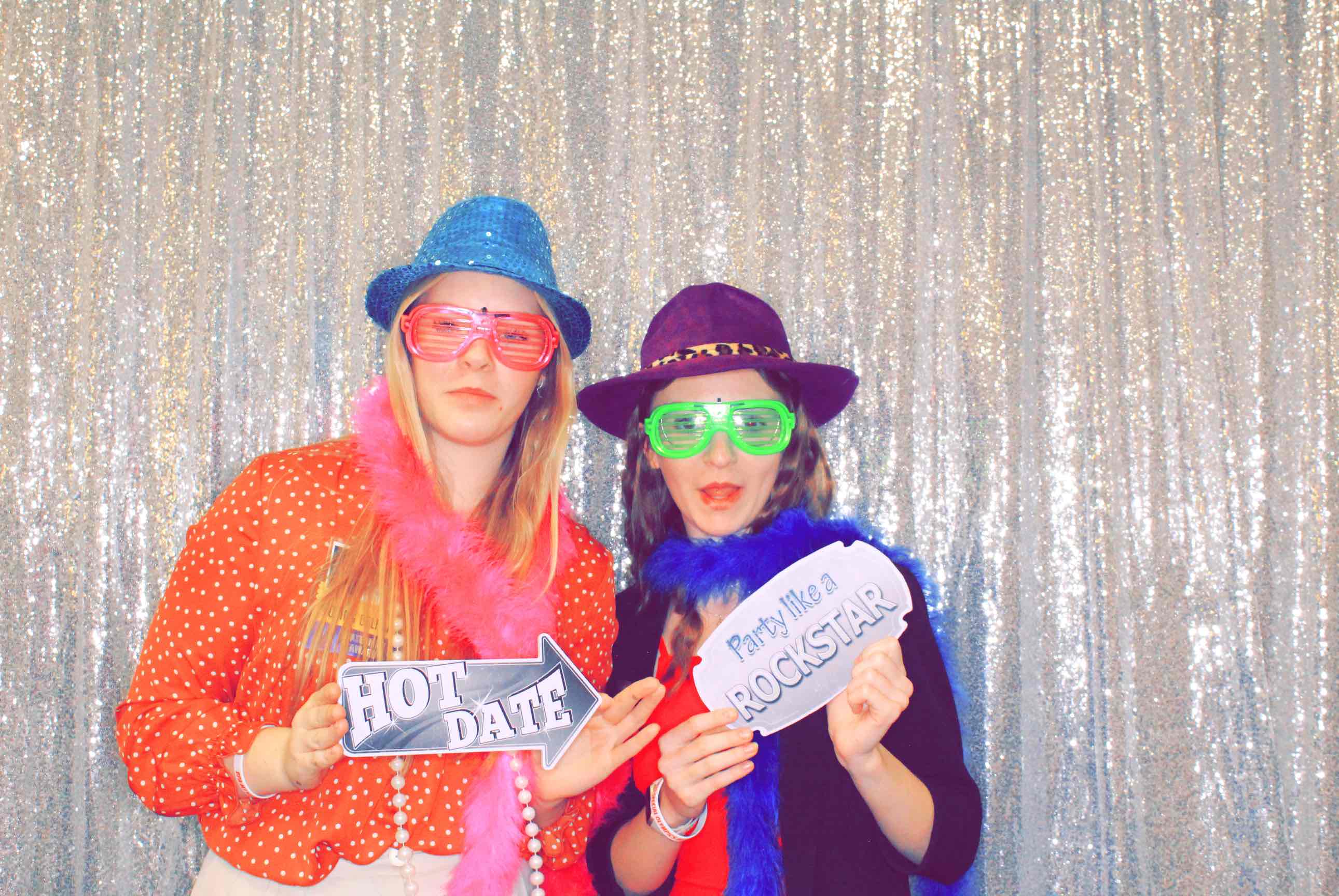 BPA | View more photos from the event at gallery.photoboothbillings.com/u/PhotoBoothBillings/BPA