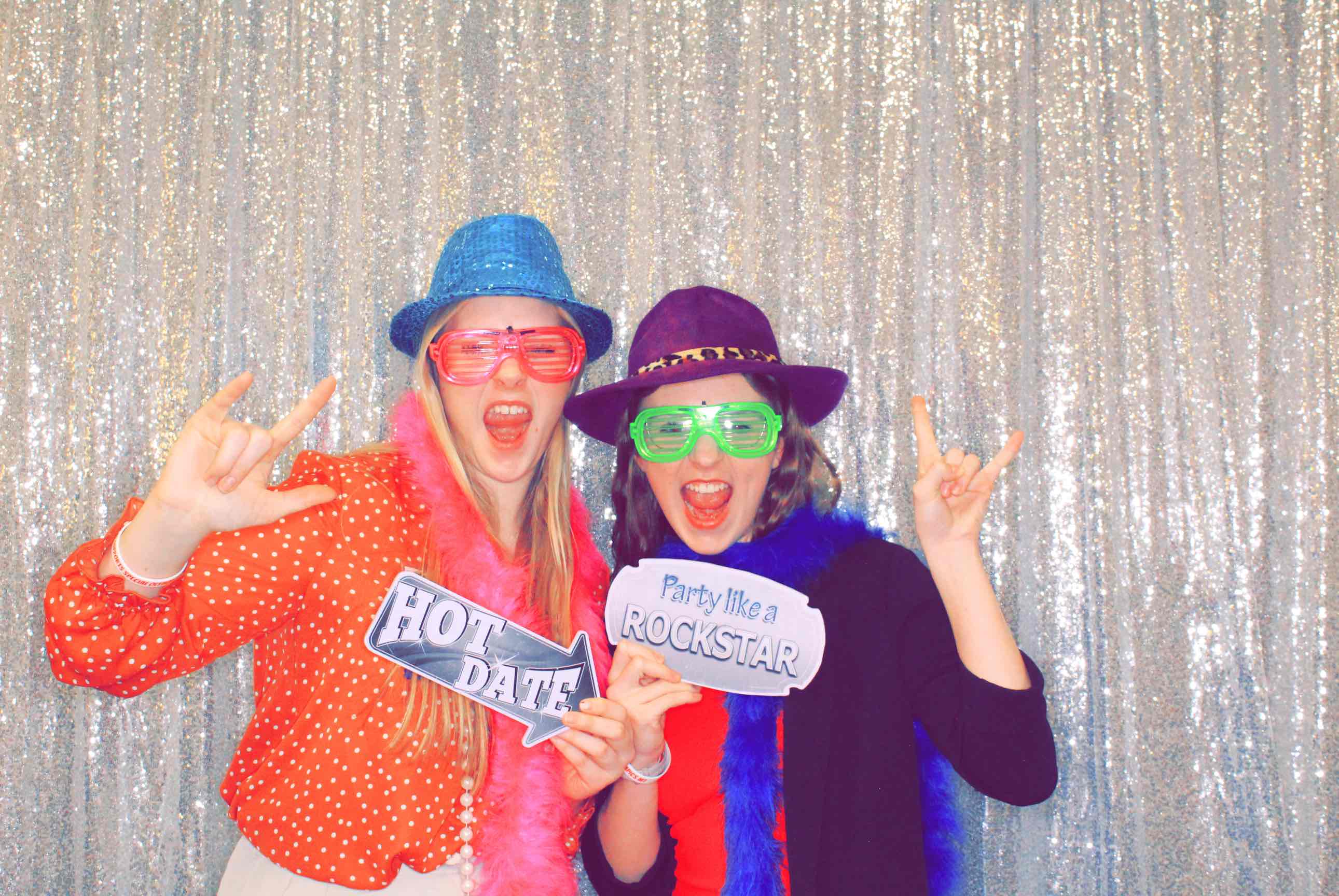 BPA | View more photos from the event at gallery.photoboothbillings.com/u/PhotoBoothBillings/BPA