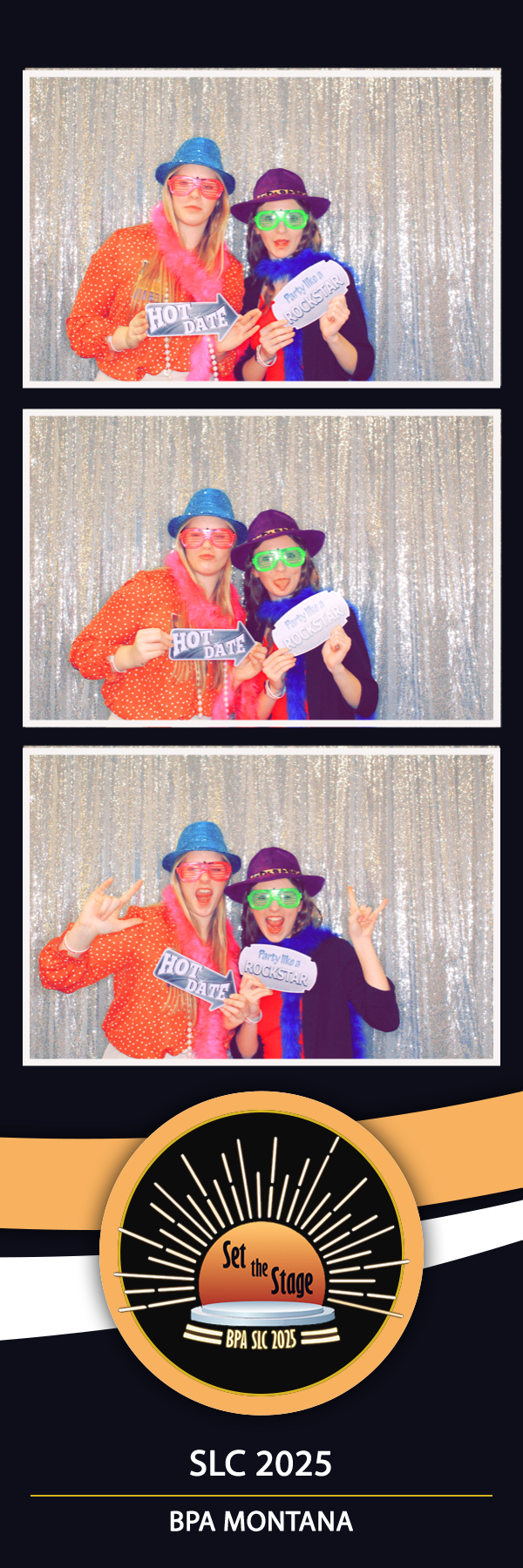 BPA | View more photos from the event at gallery.photoboothbillings.com/u/PhotoBoothBillings/BPA