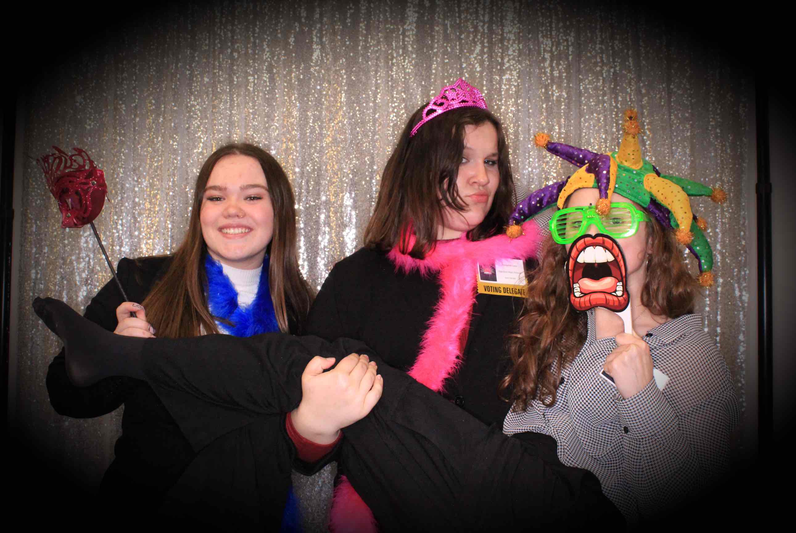 BPA | View more photos from the event at gallery.photoboothbillings.com/u/PhotoBoothBillings/BPA
