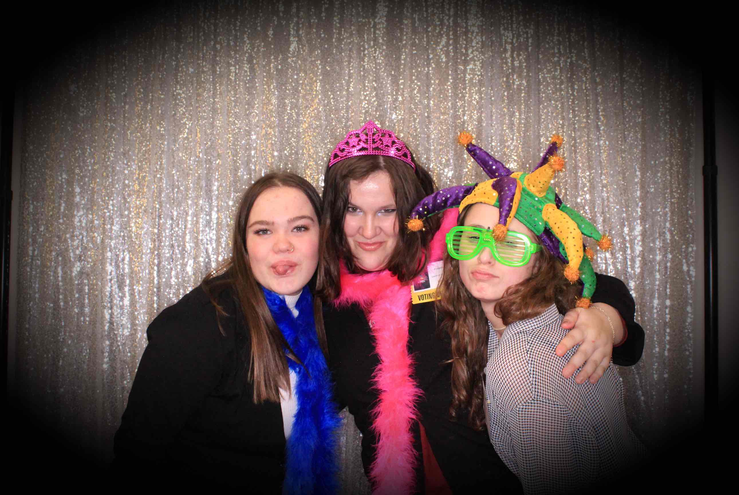 BPA | View more photos from the event at gallery.photoboothbillings.com/u/PhotoBoothBillings/BPA