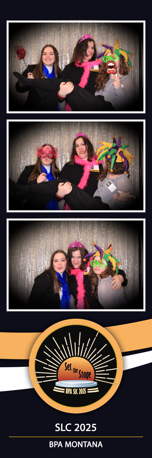 BPA | View more photos from the event at gallery.photoboothbillings.com/u/PhotoBoothBillings/BPA