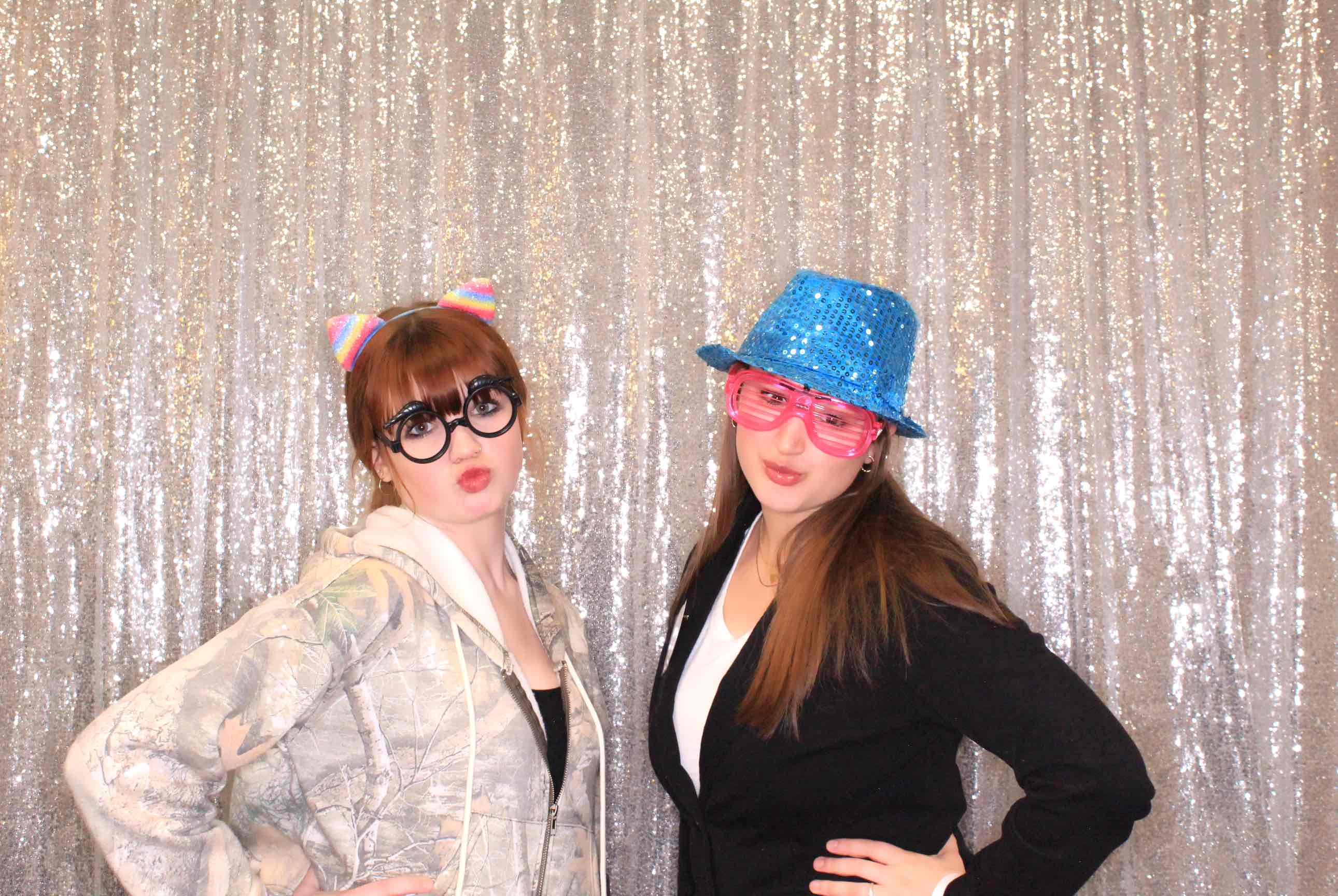 BPA | View more photos from the event at gallery.photoboothbillings.com/u/PhotoBoothBillings/BPA