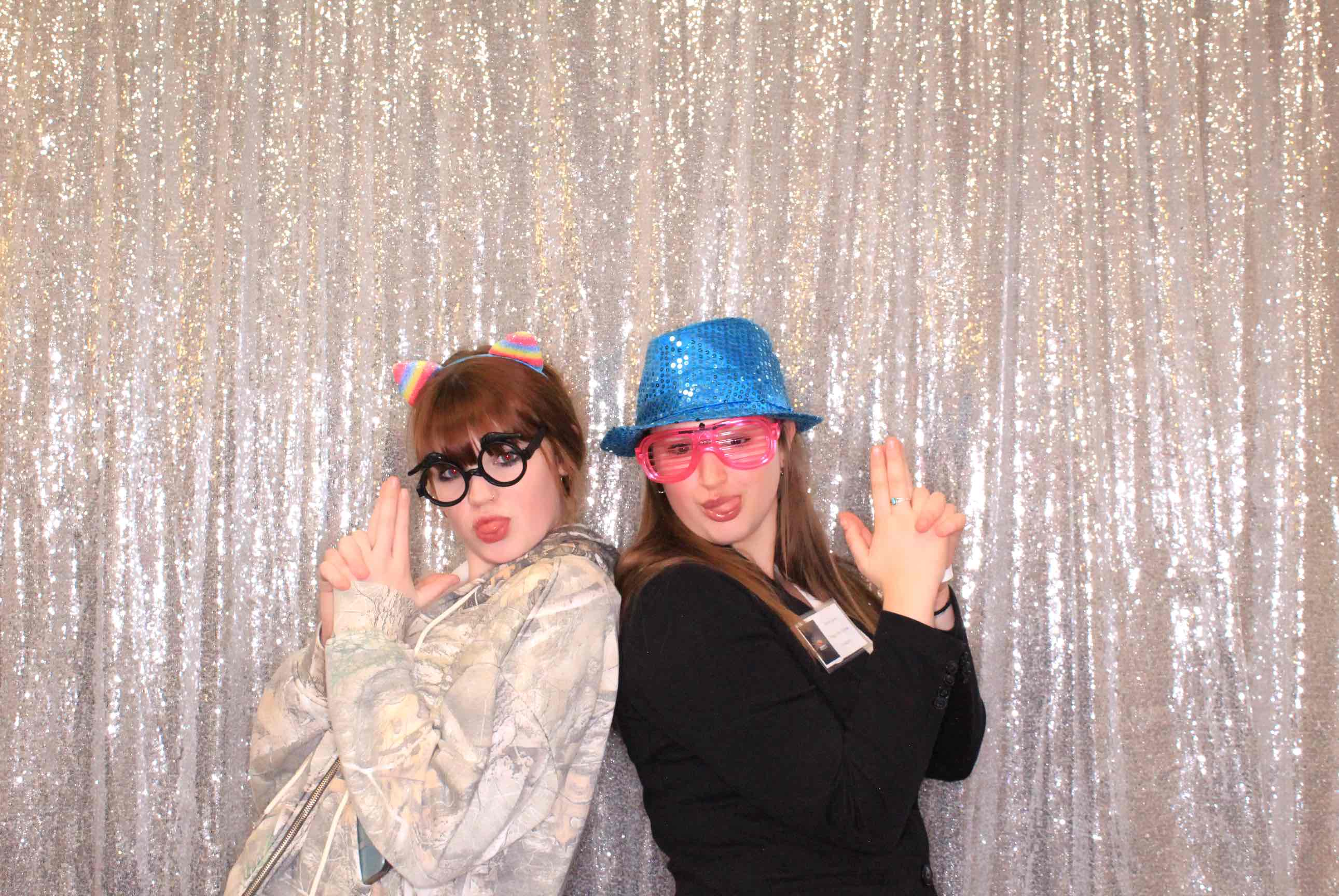 BPA | View more photos from the event at gallery.photoboothbillings.com/u/PhotoBoothBillings/BPA