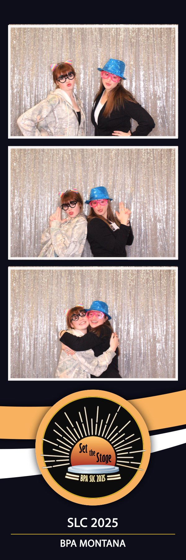 BPA | View more photos from the event at gallery.photoboothbillings.com/u/PhotoBoothBillings/BPA