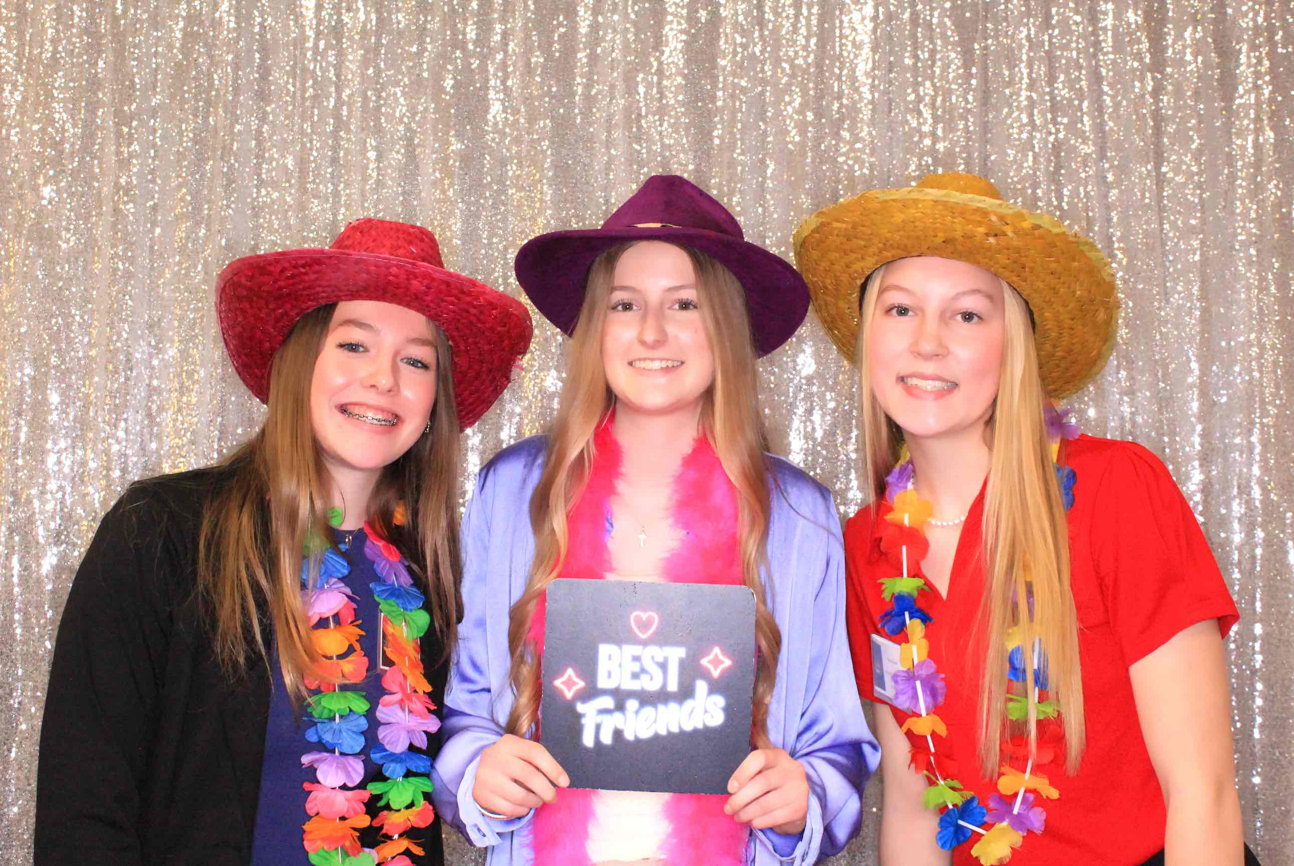 BPA | View more photos from the event at gallery.photoboothbillings.com/u/PhotoBoothBillings/BPA