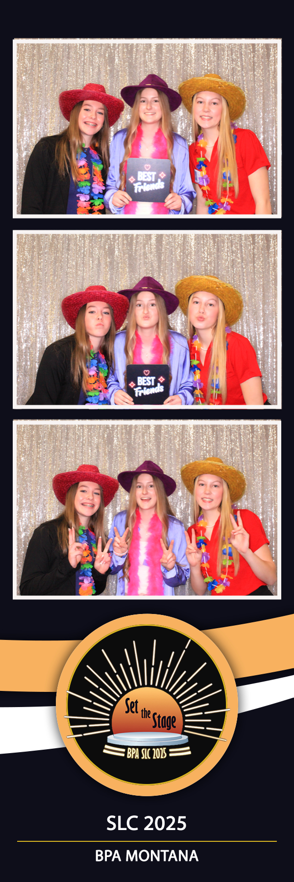BPA | View more photos from the event at gallery.photoboothbillings.com/u/PhotoBoothBillings/BPA