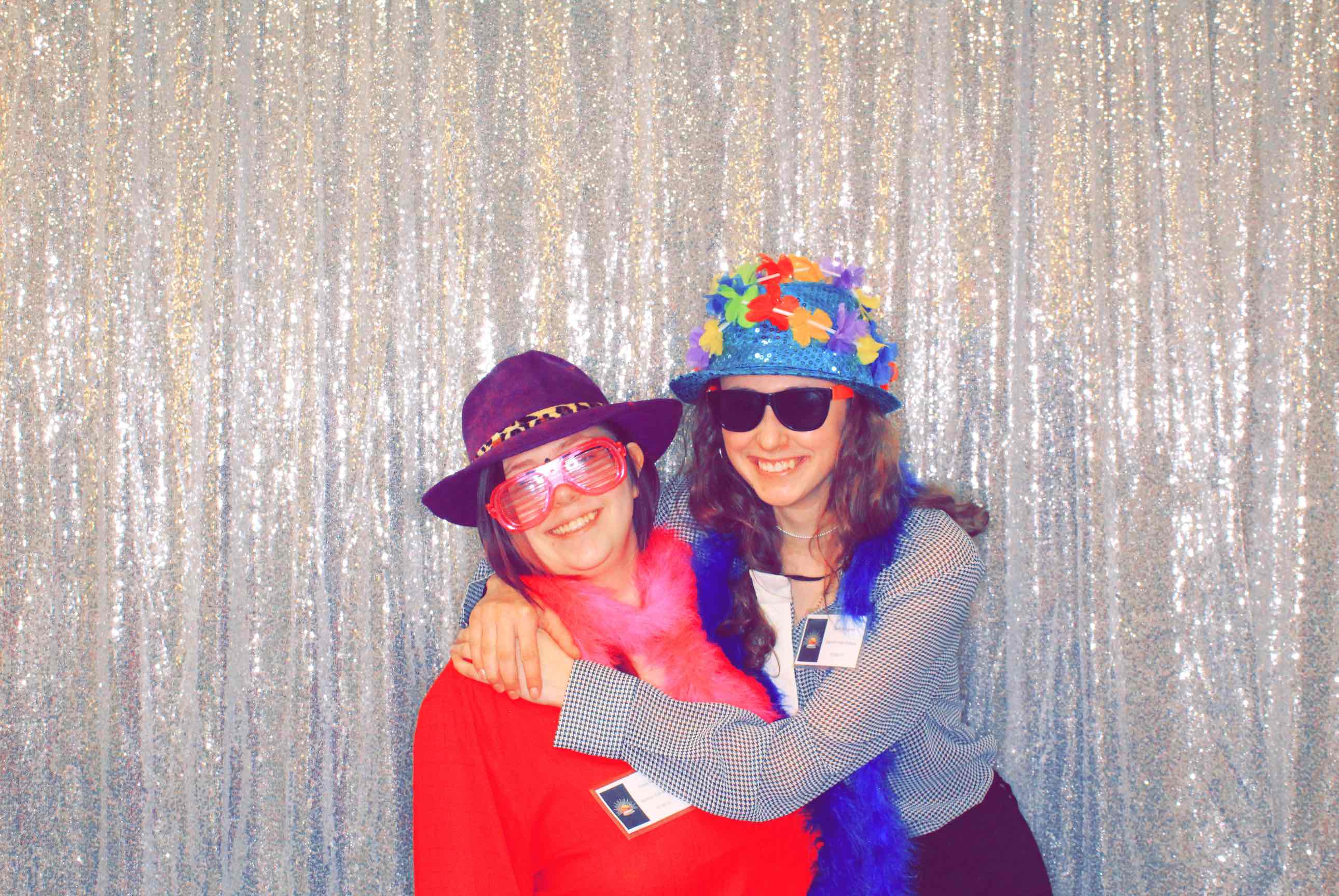 BPA | View more photos from the event at gallery.photoboothbillings.com/u/PhotoBoothBillings/BPA