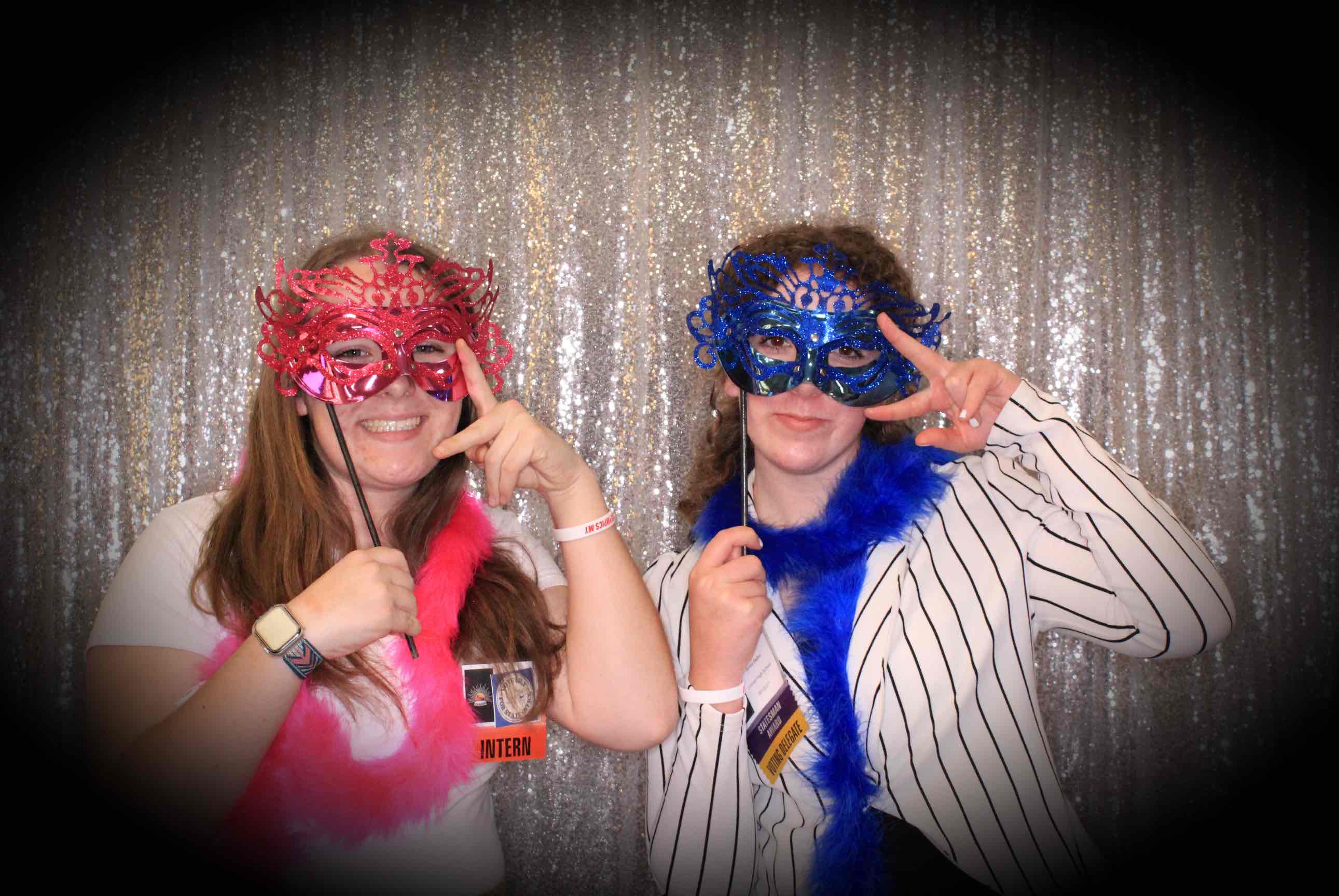 BPA | View more photos from the event at gallery.photoboothbillings.com/u/PhotoBoothBillings/BPA