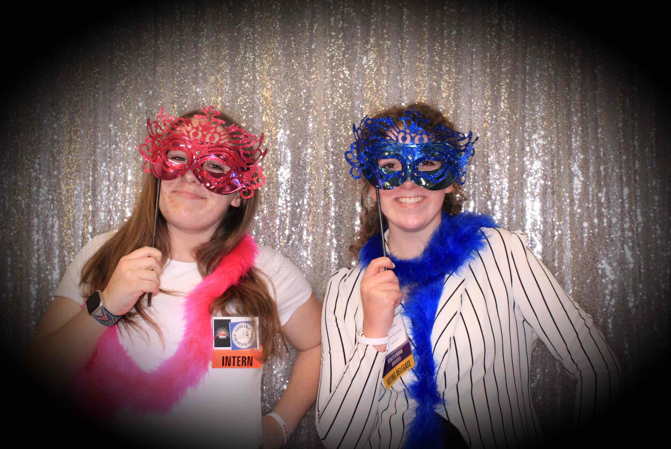 BPA | View more photos from the event at gallery.photoboothbillings.com/u/PhotoBoothBillings/BPA