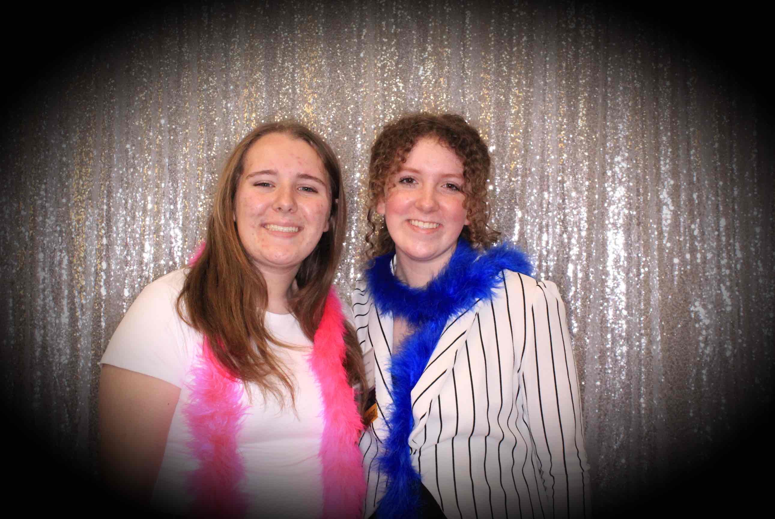 BPA | View more photos from the event at gallery.photoboothbillings.com/u/PhotoBoothBillings/BPA