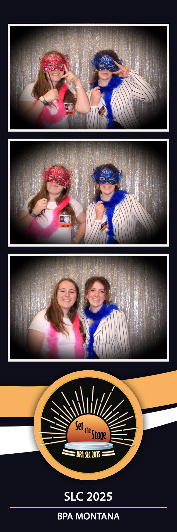 BPA | View more photos from the event at gallery.photoboothbillings.com/u/PhotoBoothBillings/BPA