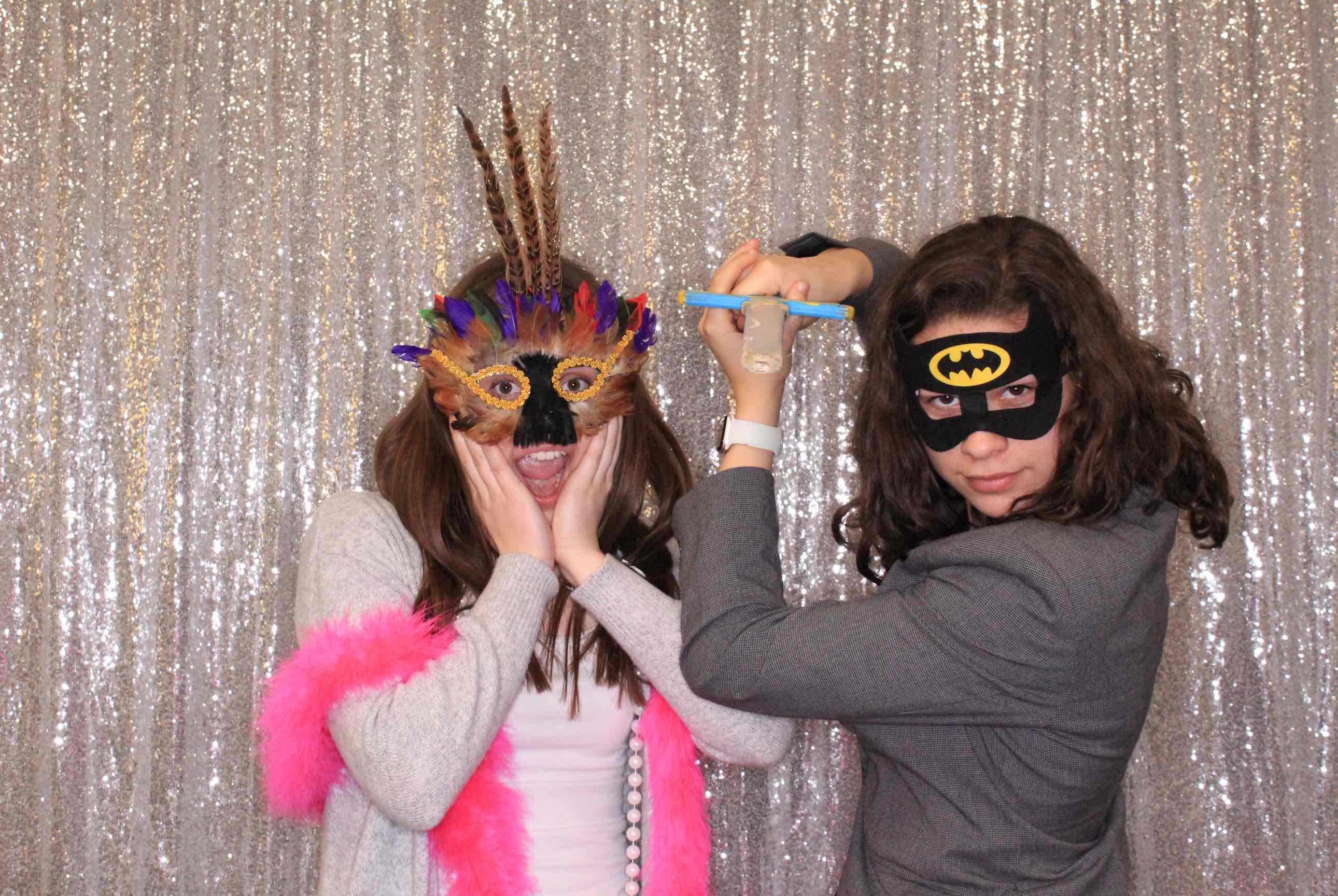 BPA | View more photos from the event at gallery.photoboothbillings.com/u/PhotoBoothBillings/BPA
