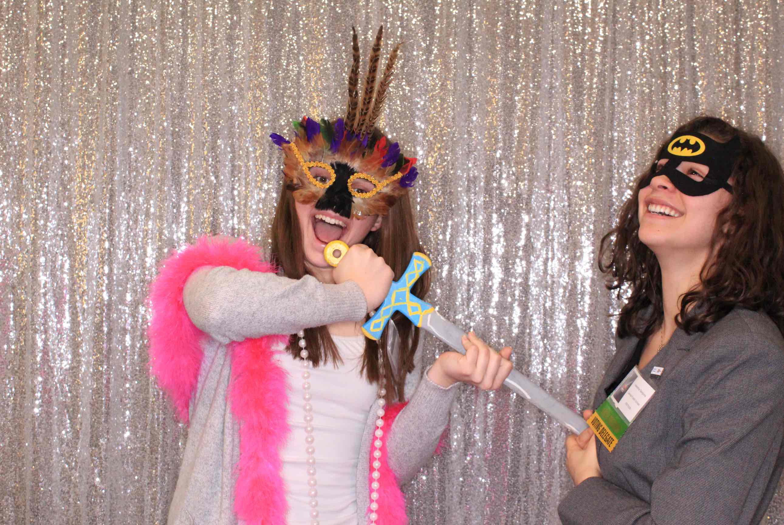BPA | View more photos from the event at gallery.photoboothbillings.com/u/PhotoBoothBillings/BPA