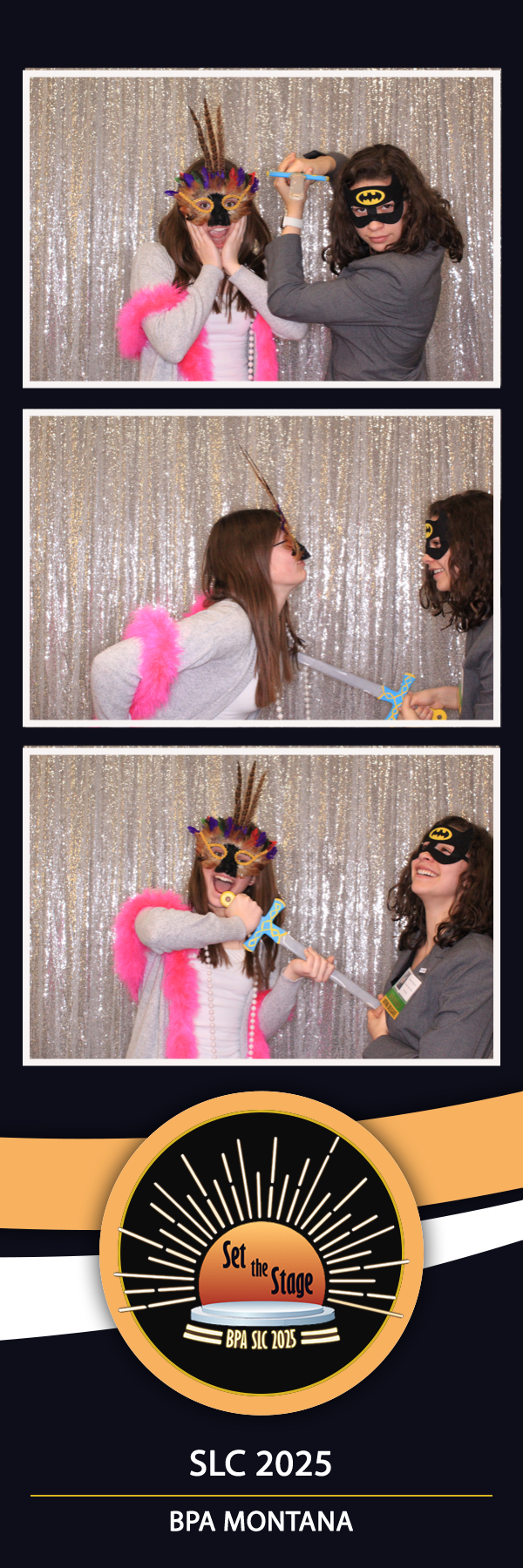 BPA | View more photos from the event at gallery.photoboothbillings.com/u/PhotoBoothBillings/BPA
