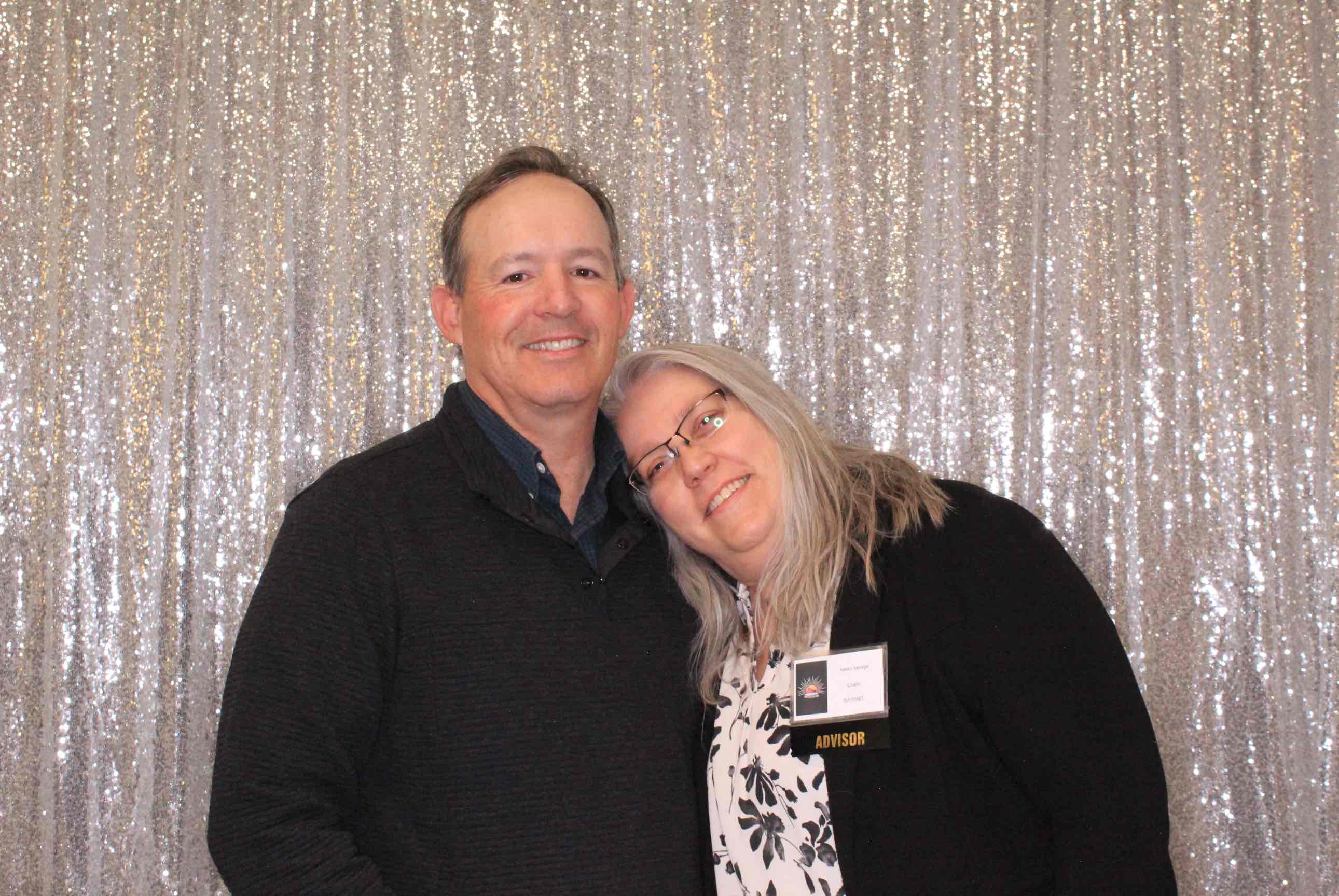 BPA | View more photos from the event at gallery.photoboothbillings.com/u/PhotoBoothBillings/BPA