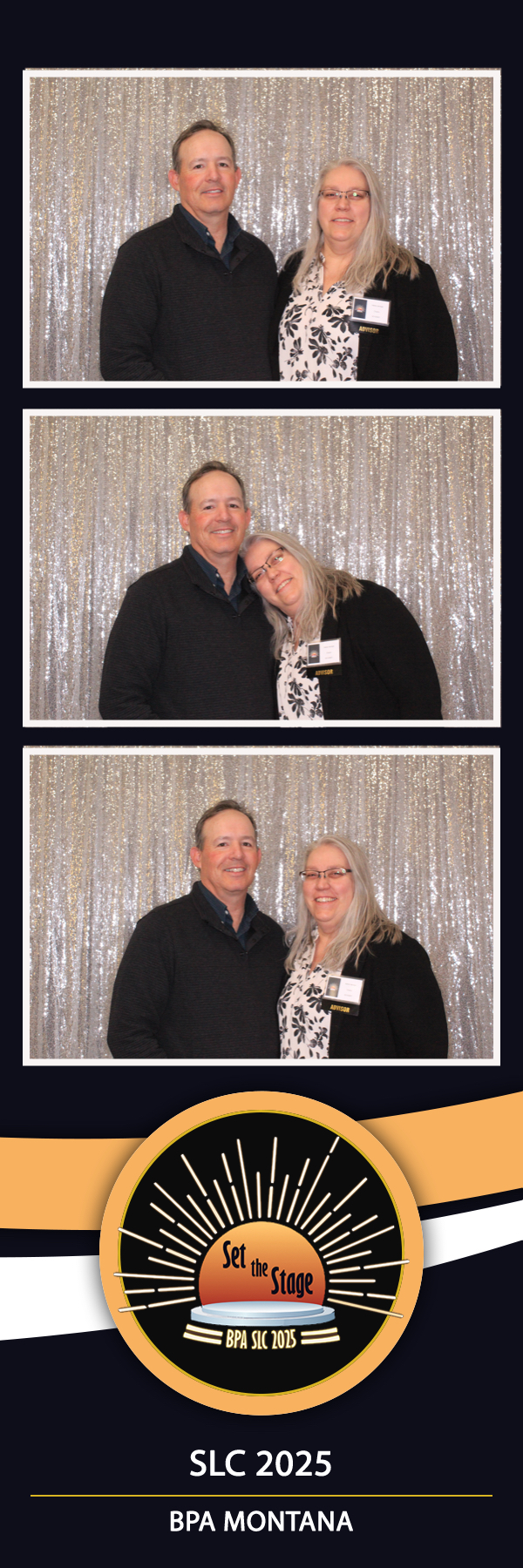 BPA | View more photos from the event at gallery.photoboothbillings.com/u/PhotoBoothBillings/BPA