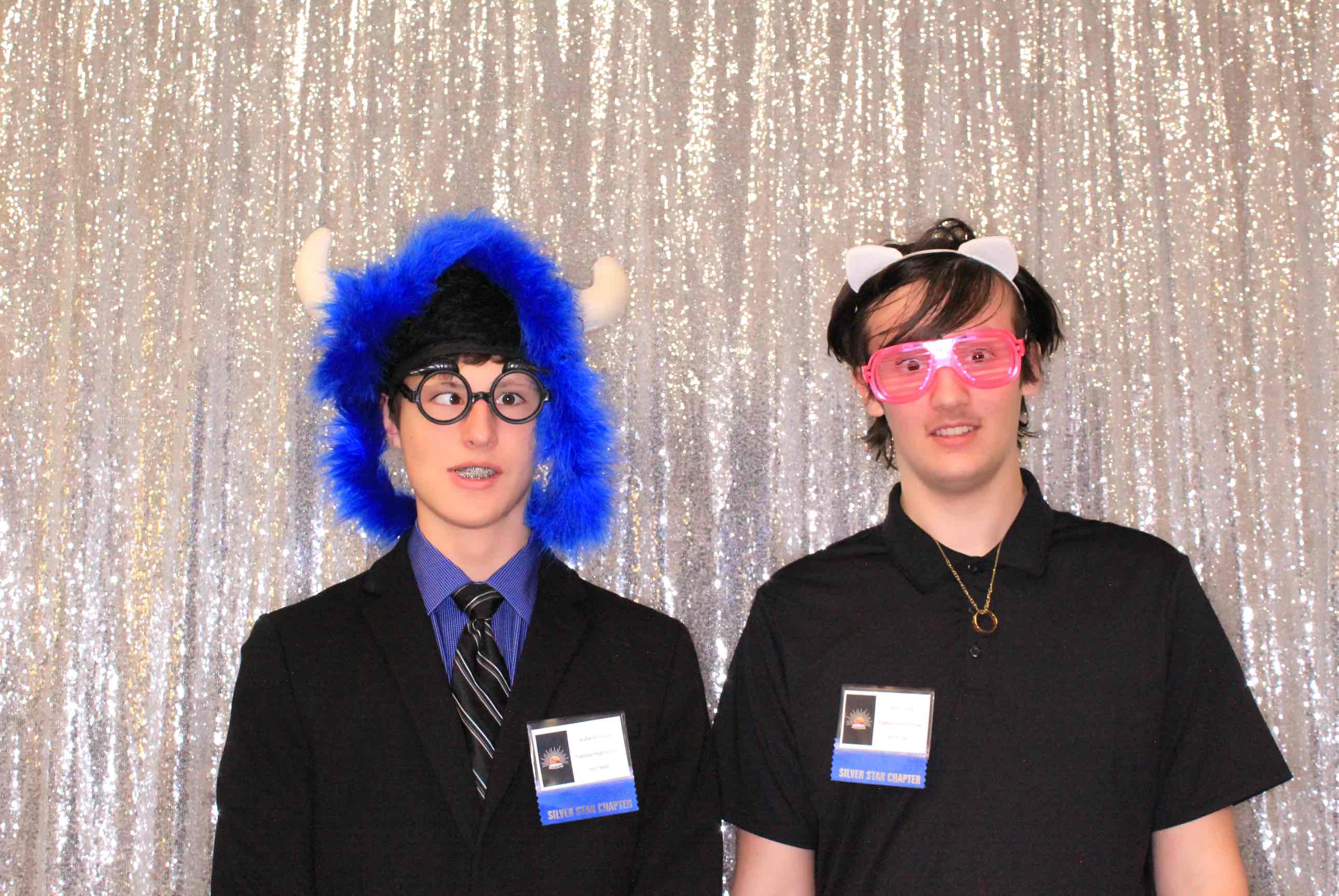 BPA | View more photos from the event at gallery.photoboothbillings.com/u/PhotoBoothBillings/BPA