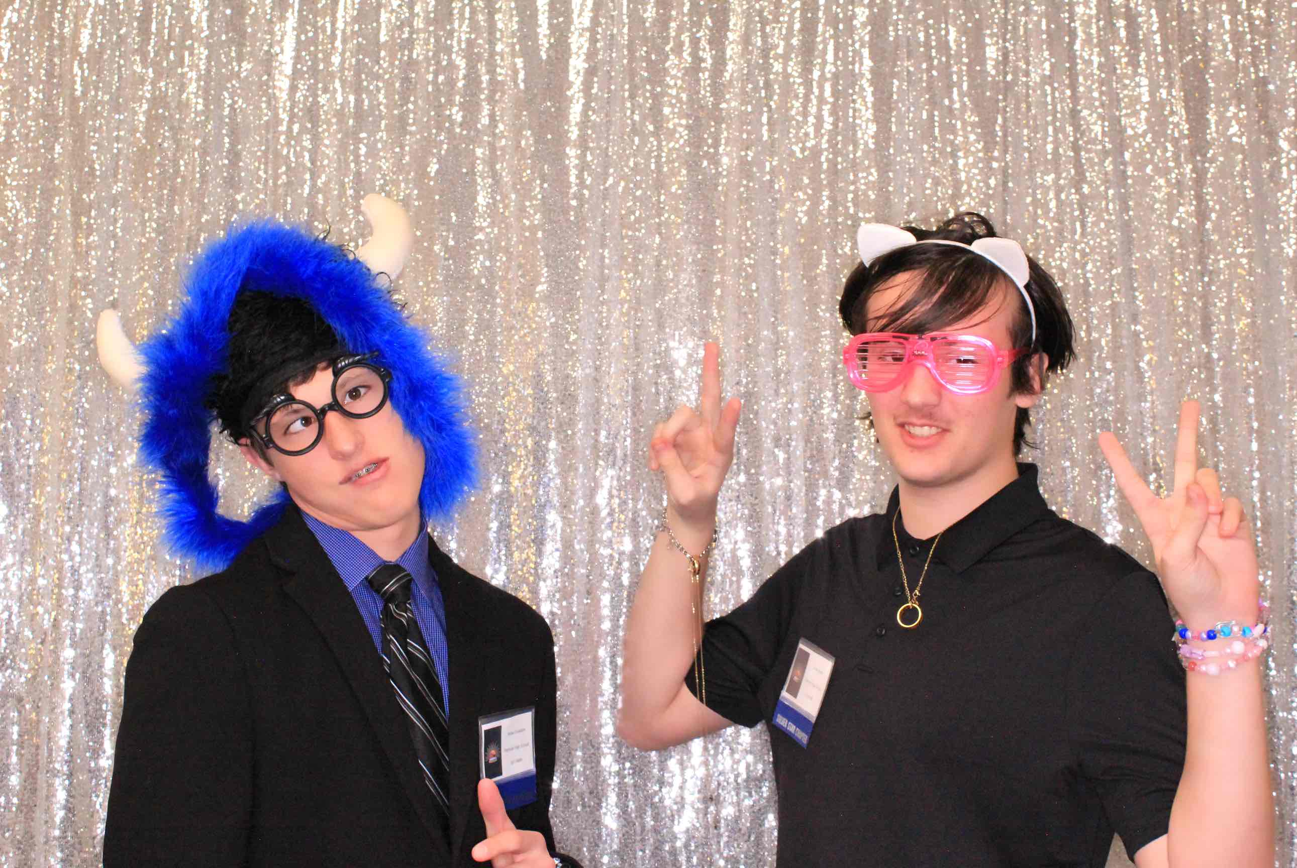 BPA | View more photos from the event at gallery.photoboothbillings.com/u/PhotoBoothBillings/BPA